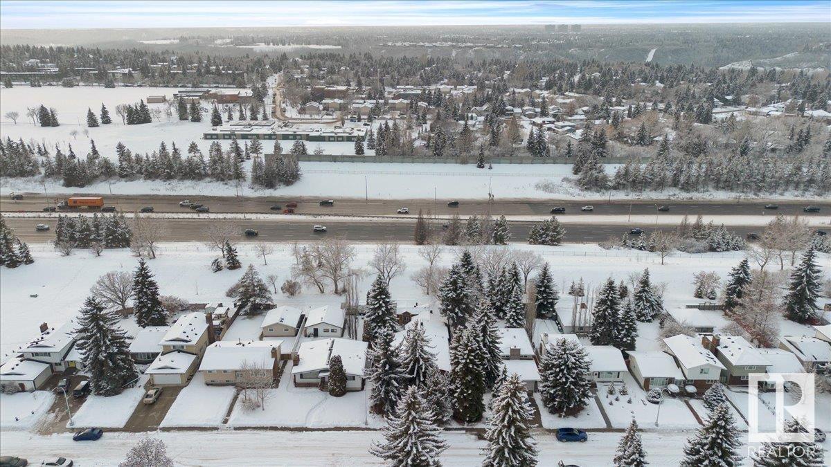      5704 144 ST NW , Edmonton,  ,T6H 4H4 ;  Listing Number: MLS E4419714
