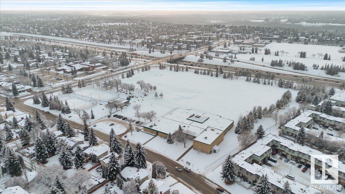      5704 144 ST NW , Edmonton,  ,T6H 4H4 ;  Listing Number: MLS E4419714