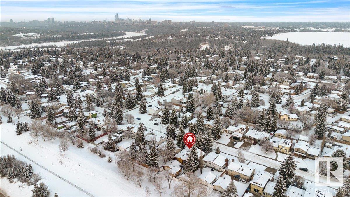      5704 144 ST NW , Edmonton,  ,T6H 4H4 ;  Listing Number: MLS E4419714