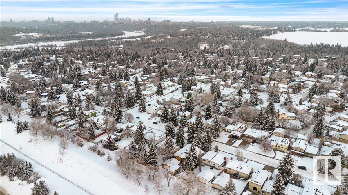      5704 144 ST NW , Edmonton,  ,T6H 4H4 ;  Listing Number: MLS E4419714