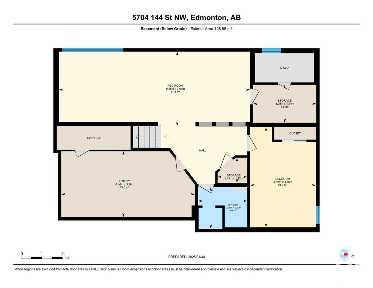      5704 144 ST NW , Edmonton,  ,T6H 4H4 ;  Listing Number: MLS E4419714