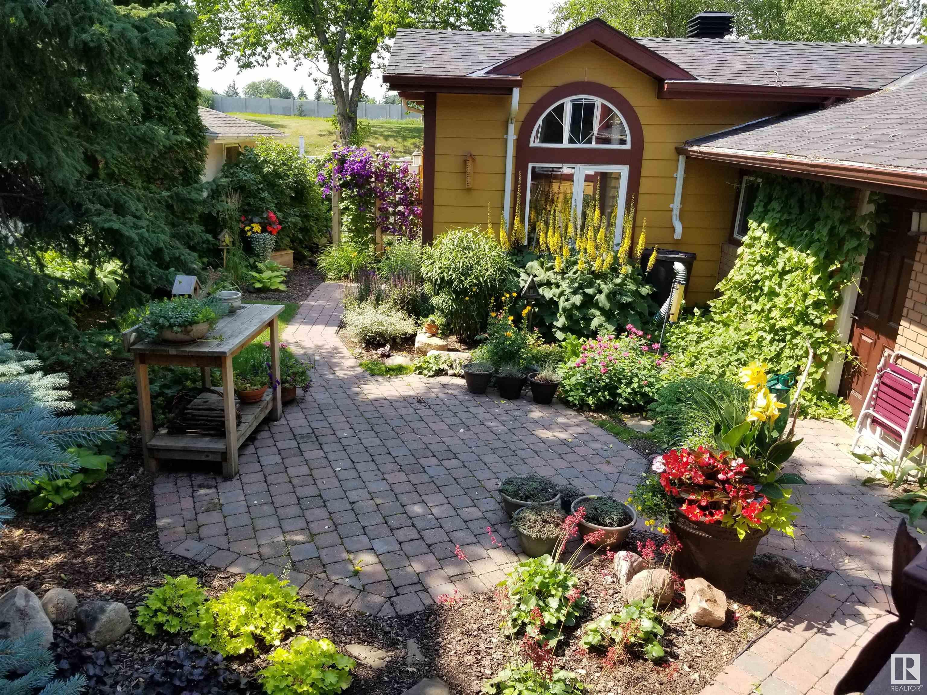      5704 144 ST NW , Edmonton,  ,T6H 4H4 ;  Listing Number: MLS E4419714