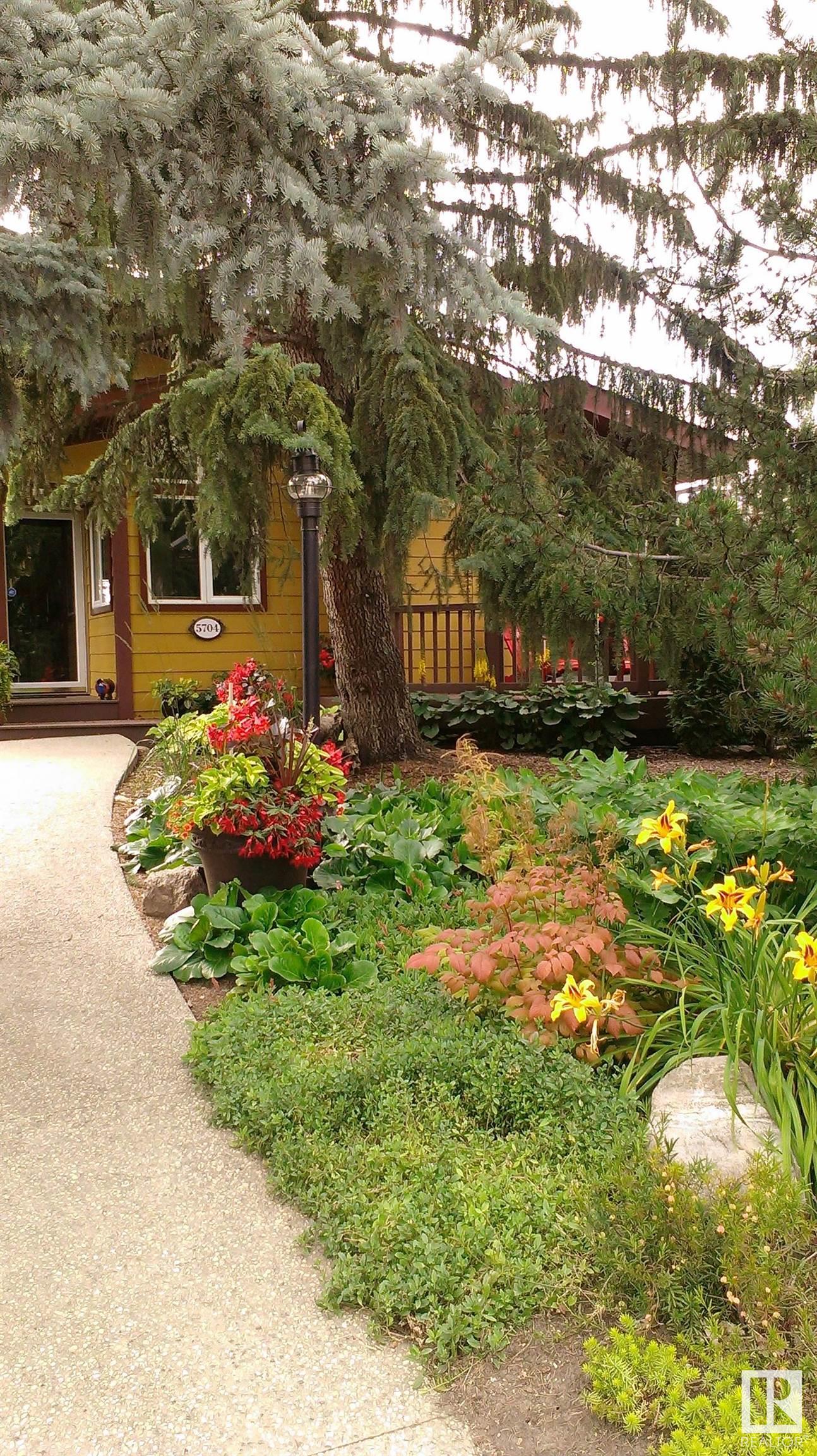      5704 144 ST NW , Edmonton,  ,T6H 4H4 ;  Listing Number: MLS E4419714