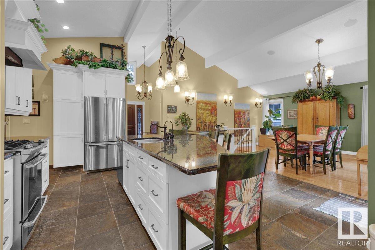      5704 144 ST NW , Edmonton,  ,T6H 4H4 ;  Listing Number: MLS E4419714