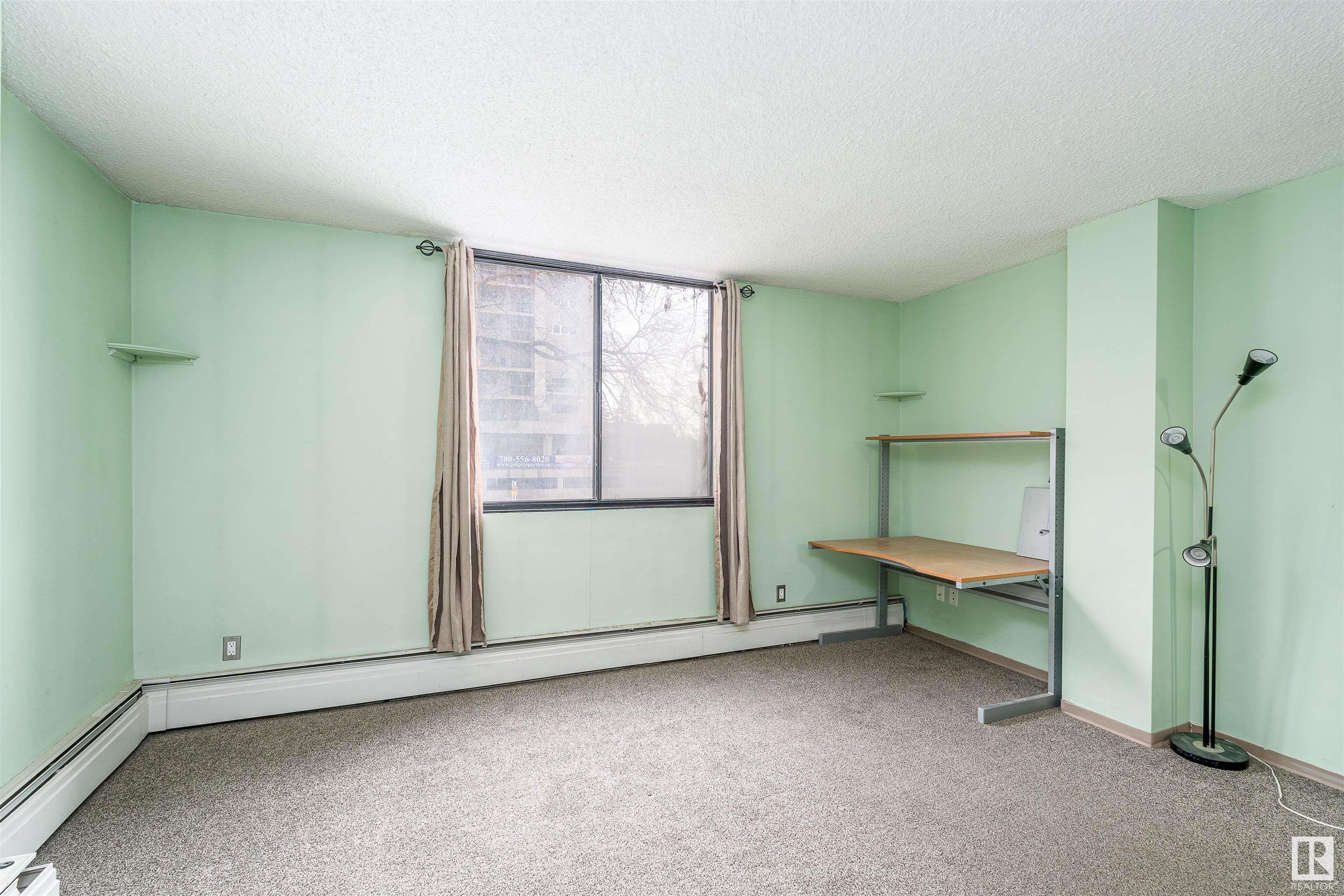      #203 9808 103 ST NW , Edmonton,  ,T5K 2G4 ;  Listing Number: MLS E4419717