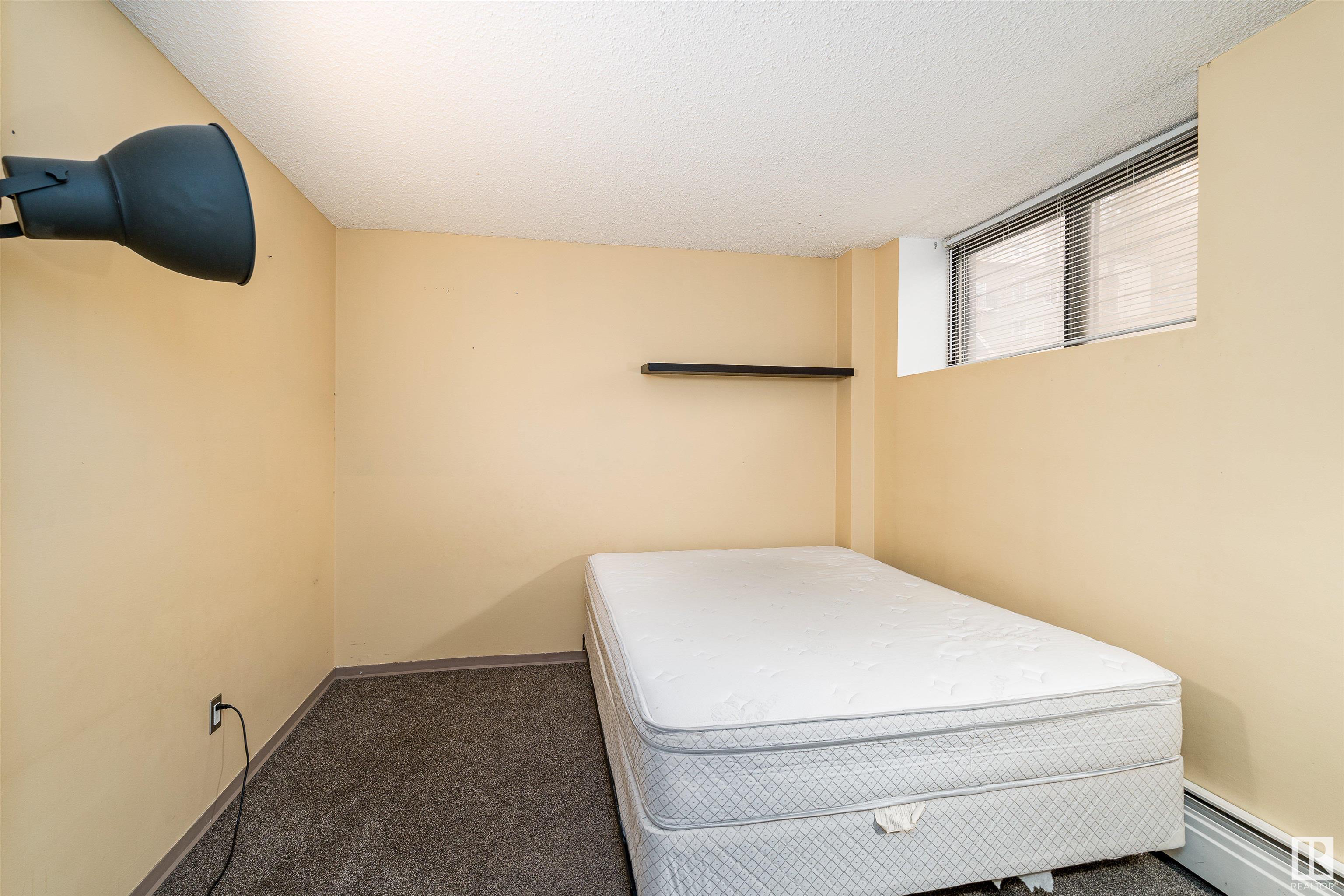      #203 9808 103 ST NW , Edmonton,  ,T5K 2G4 ;  Listing Number: MLS E4419717