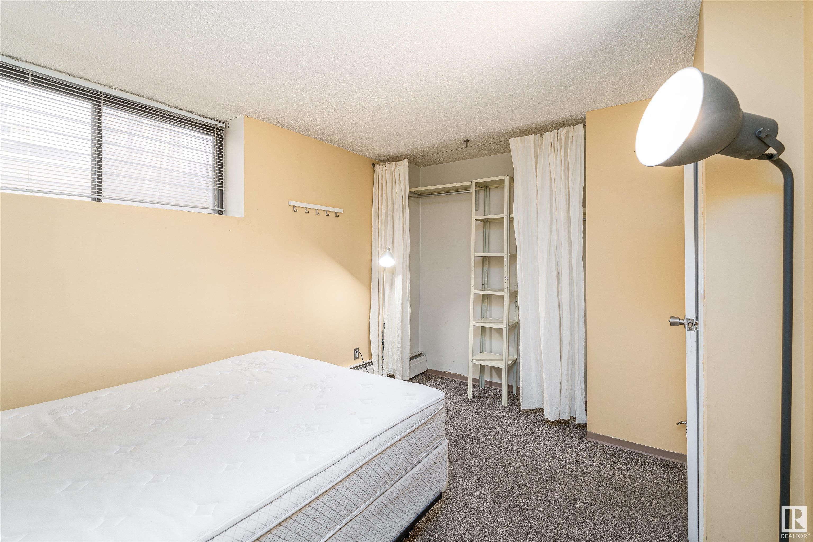      #203 9808 103 ST NW , Edmonton,  ,T5K 2G4 ;  Listing Number: MLS E4419717