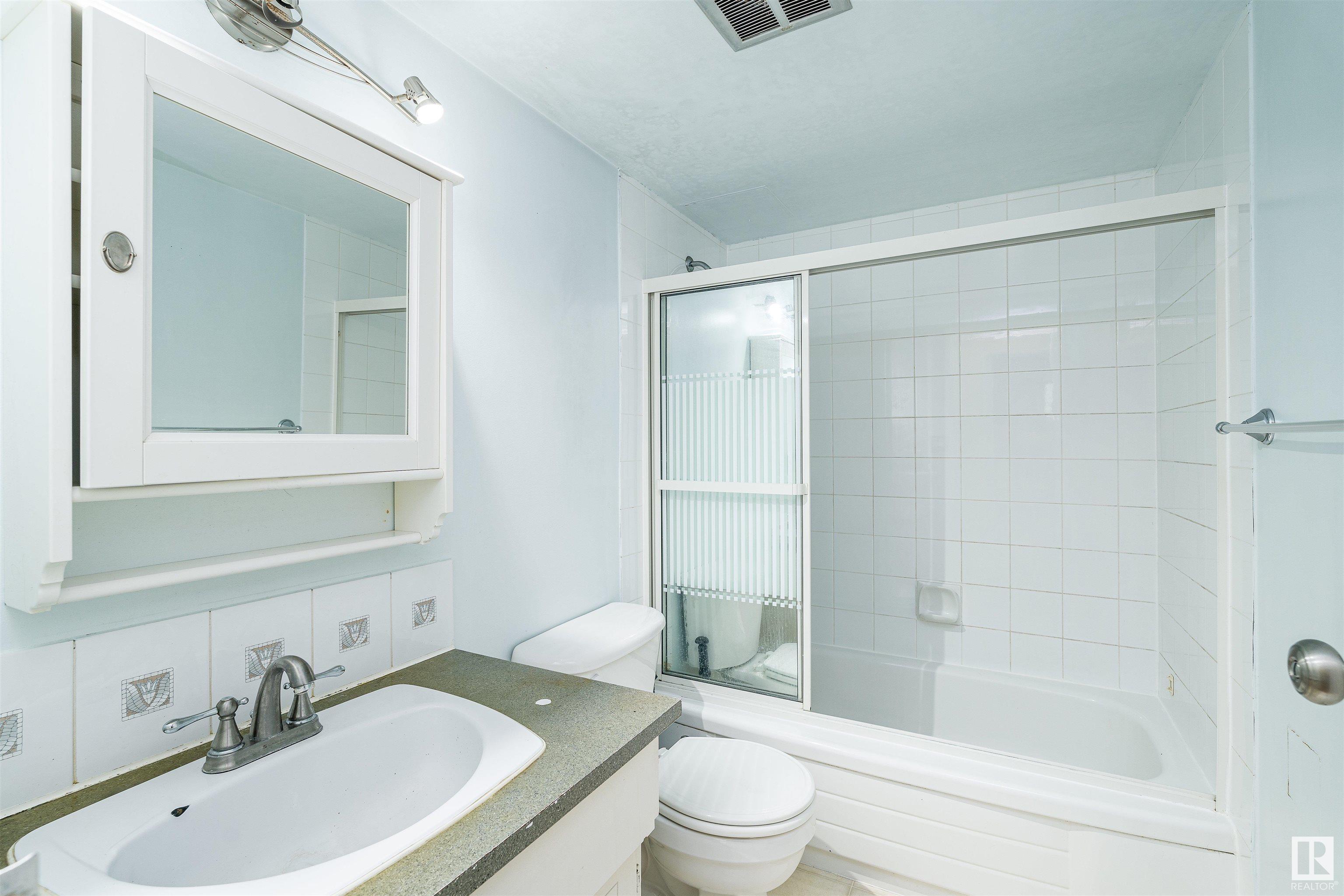      #203 9808 103 ST NW , Edmonton,  ,T5K 2G4 ;  Listing Number: MLS E4419717