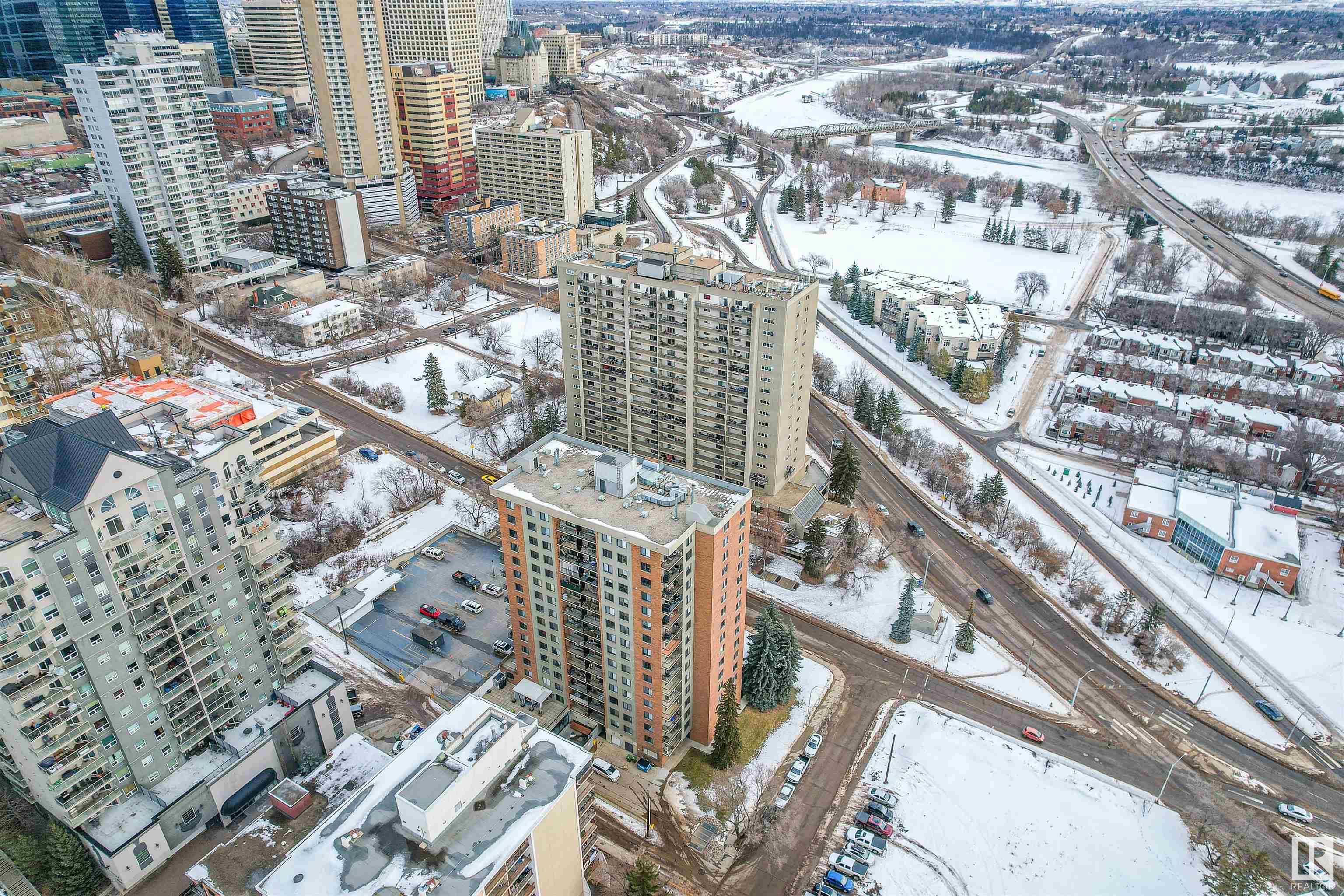      #203 9808 103 ST NW , Edmonton,  ,T5K 2G4 ;  Listing Number: MLS E4419717