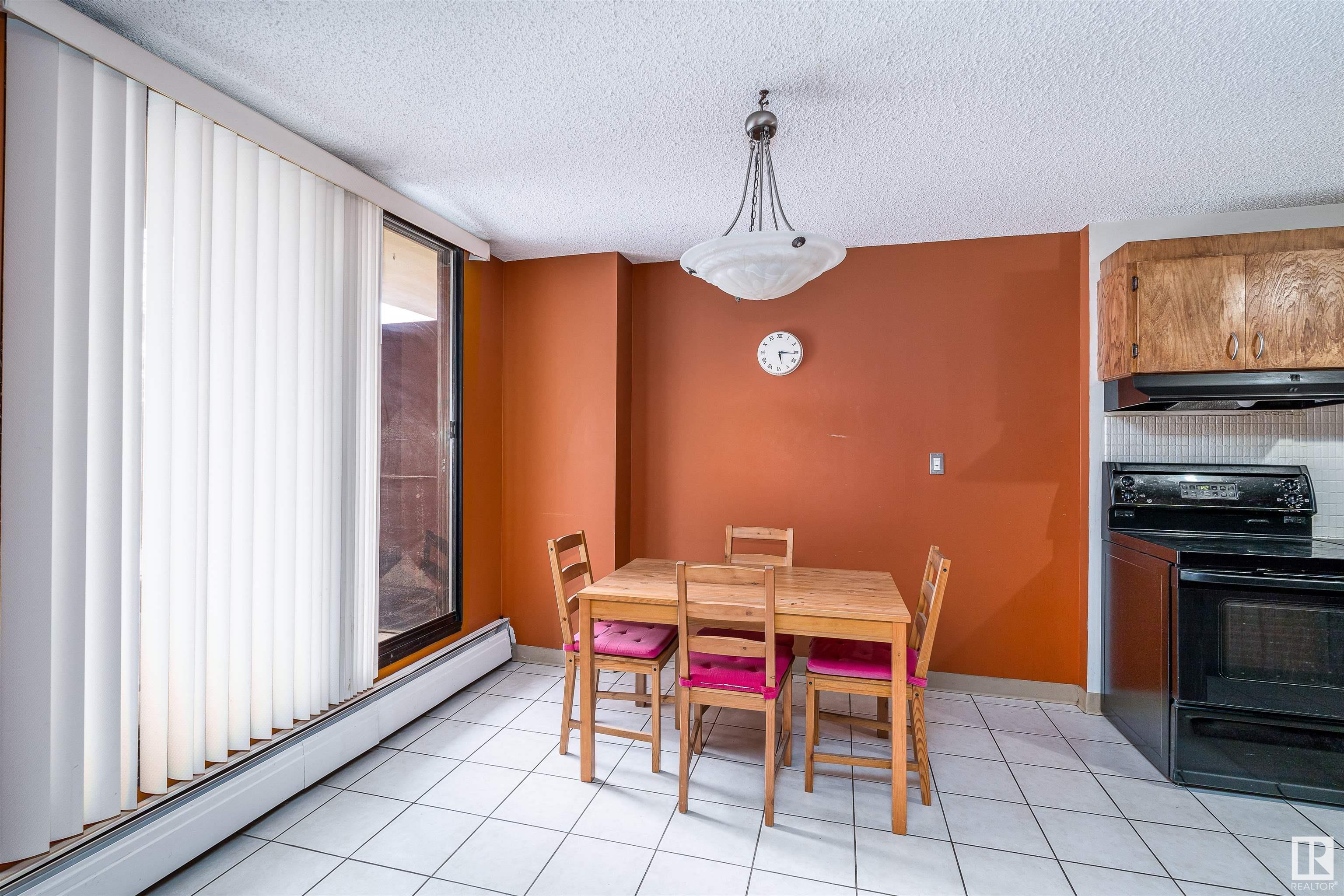      #203 9808 103 ST NW , Edmonton,  ,T5K 2G4 ;  Listing Number: MLS E4419717