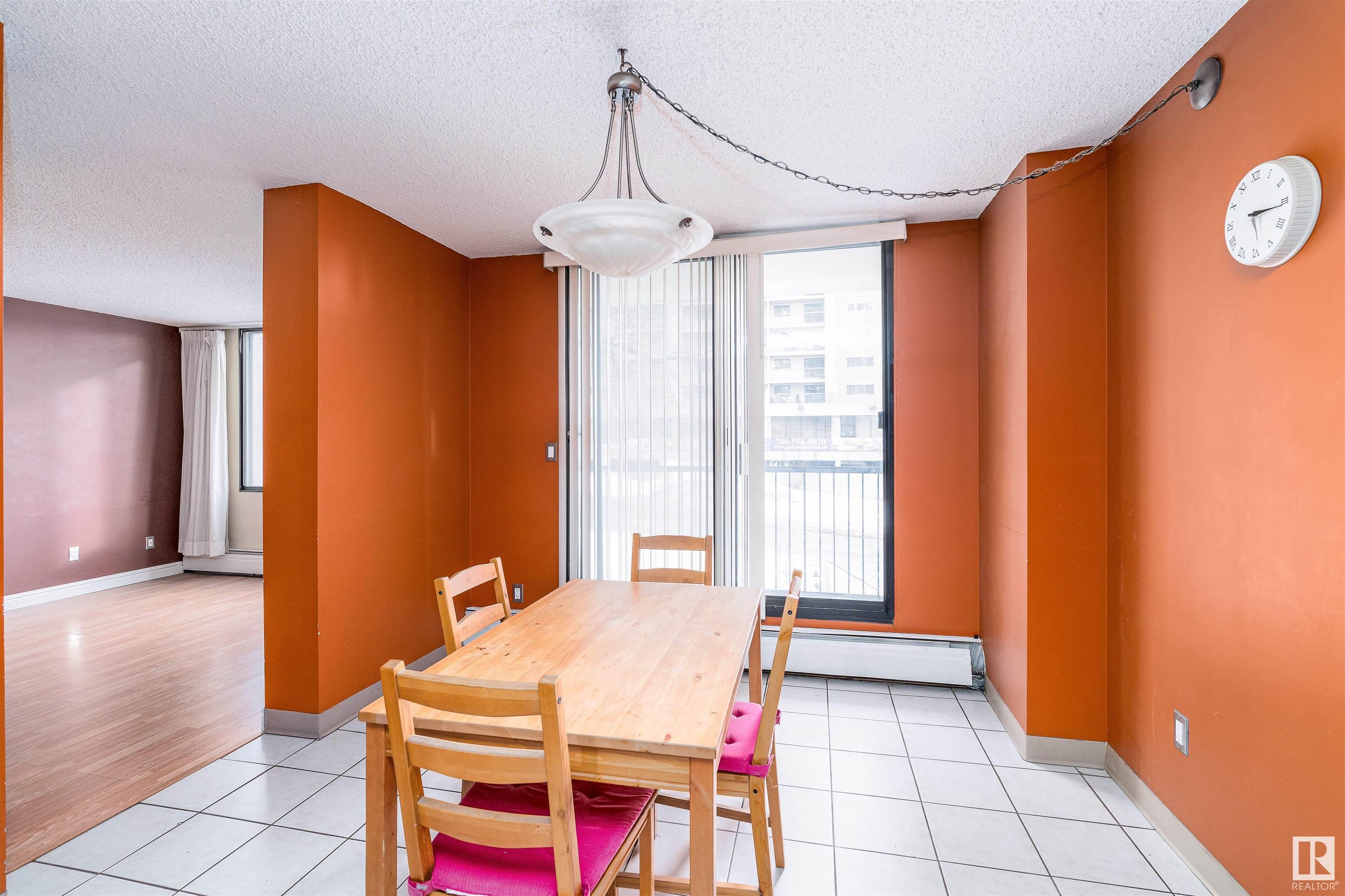      #203 9808 103 ST NW , Edmonton,  ,T5K 2G4 ;  Listing Number: MLS E4419717
