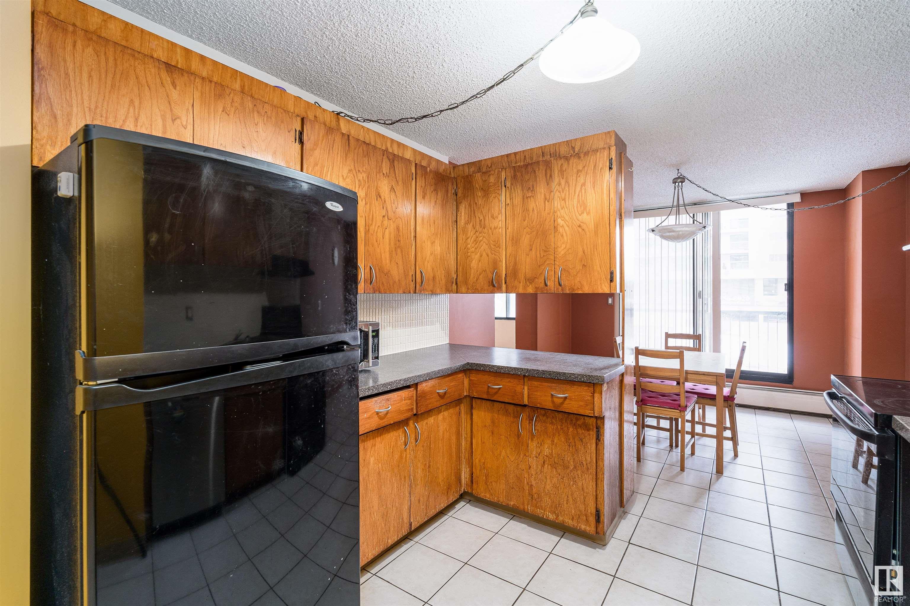      #203 9808 103 ST NW , Edmonton,  ,T5K 2G4 ;  Listing Number: MLS E4419717