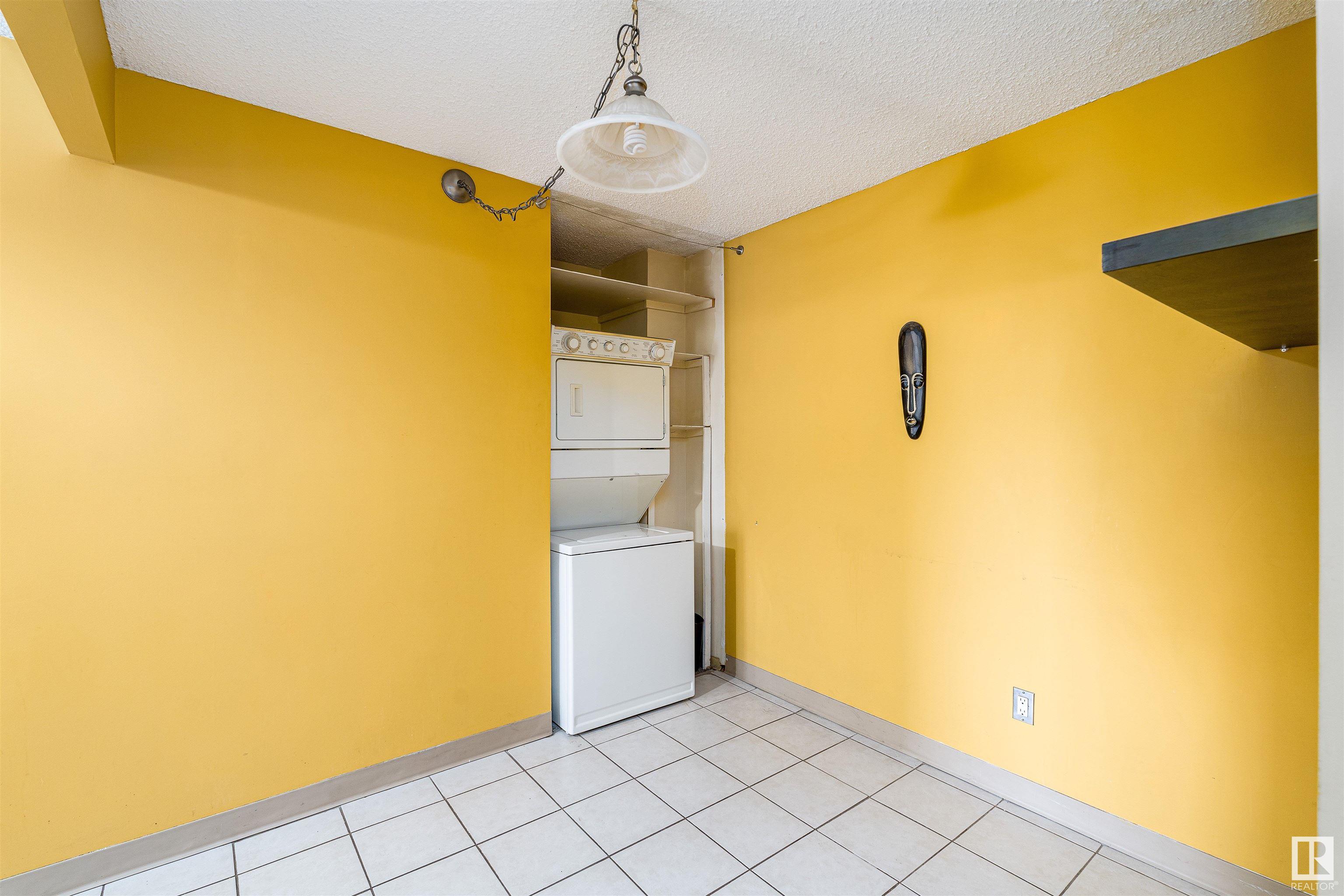      #203 9808 103 ST NW , Edmonton,  ,T5K 2G4 ;  Listing Number: MLS E4419717