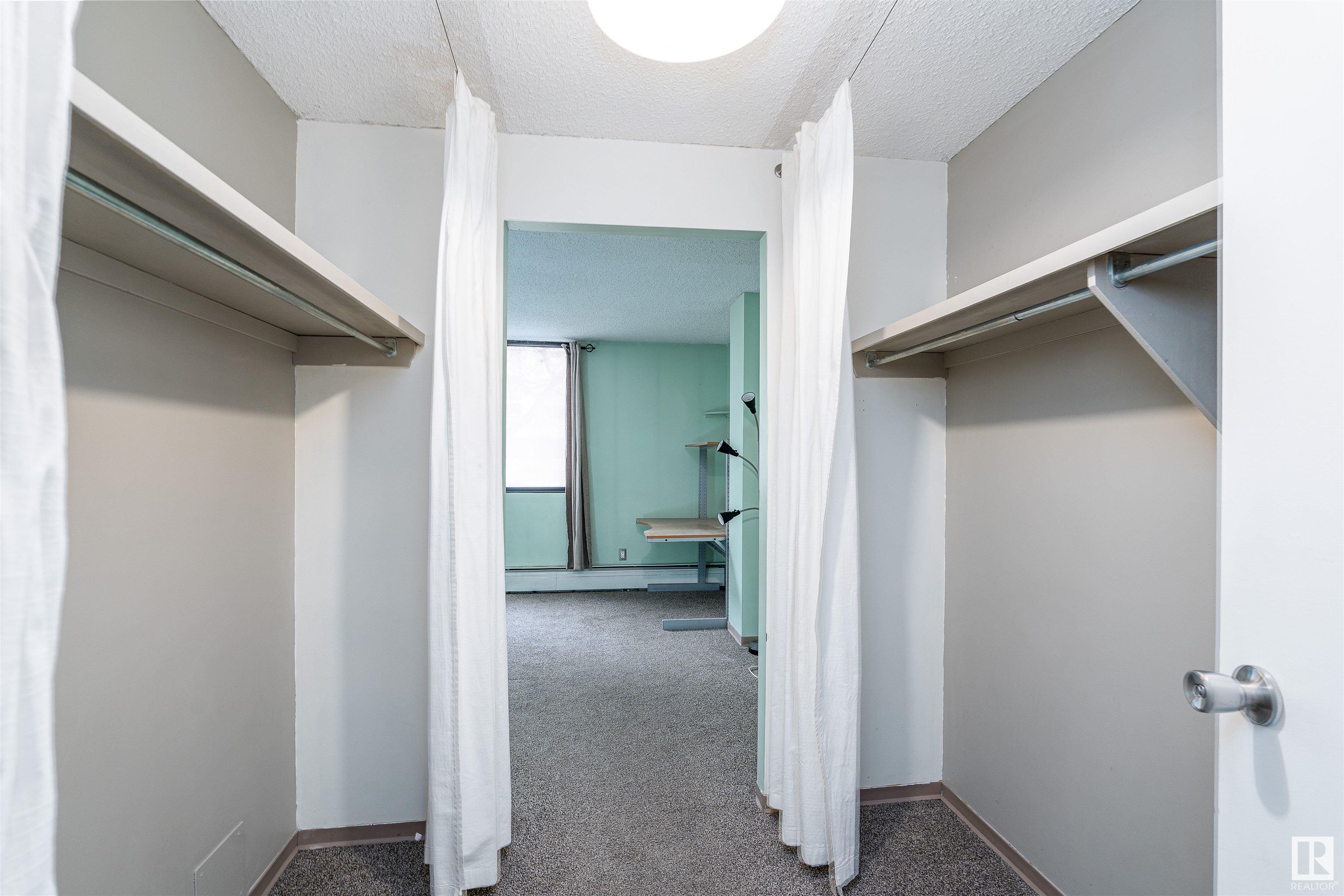      #203 9808 103 ST NW , Edmonton,  ,T5K 2G4 ;  Listing Number: MLS E4419717