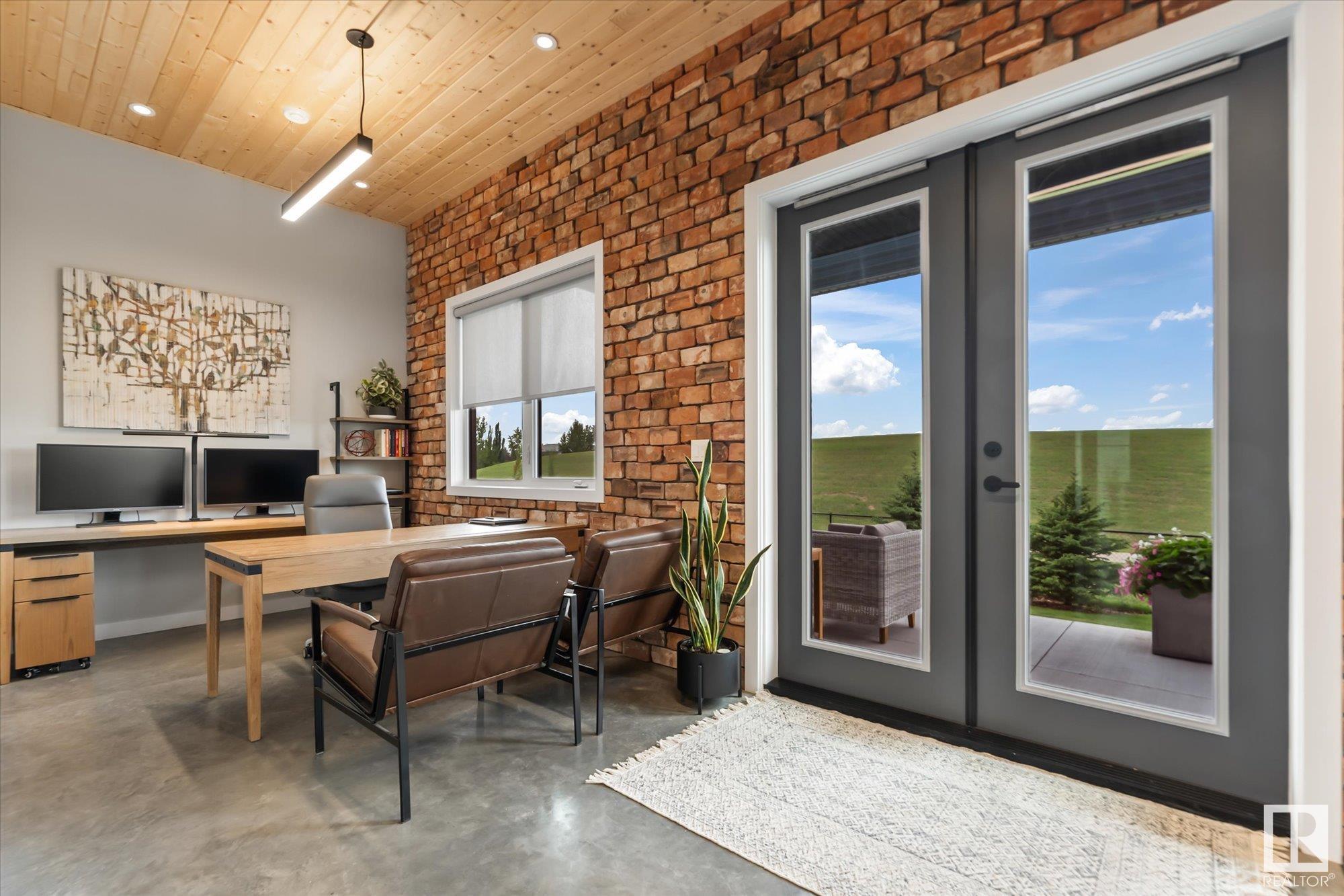      279 Silverstone CR , Stony Plain,  ,T7Z 0E8 ;  Listing Number: MLS E4419718