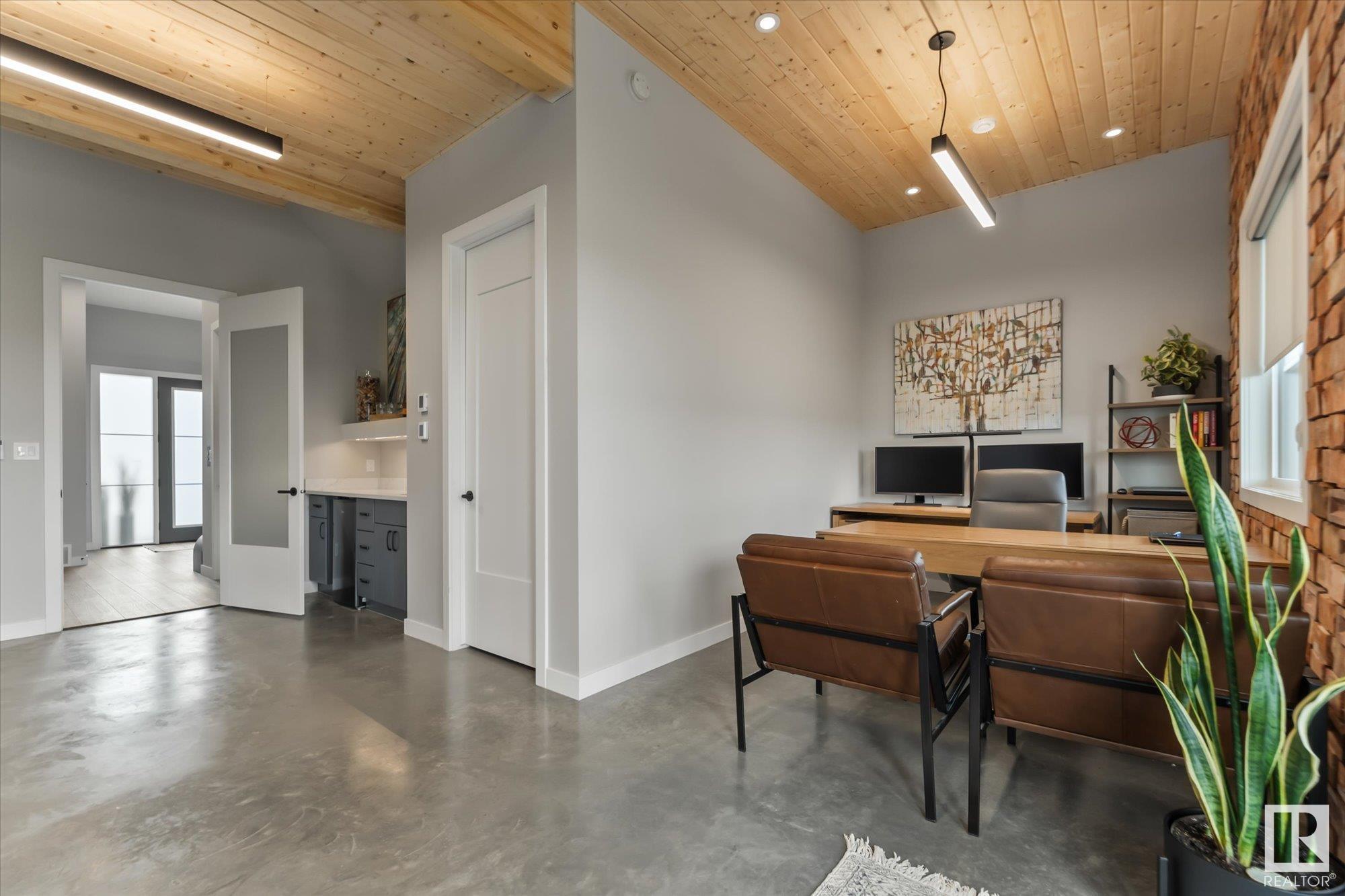      279 Silverstone CR , Stony Plain,  ,T7Z 0E8 ;  Listing Number: MLS E4419718