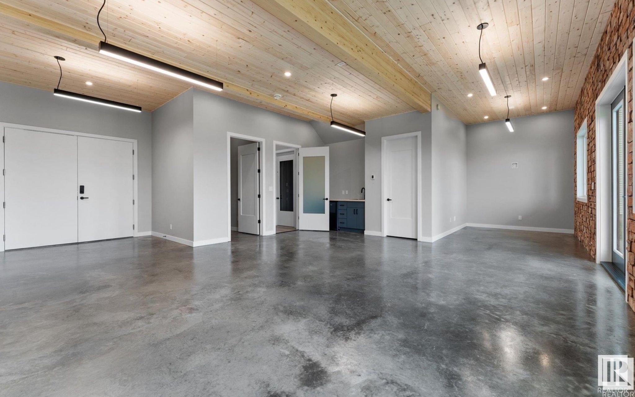      279 Silverstone CR , Stony Plain,  ,T7Z 0E8 ;  Listing Number: MLS E4419718
