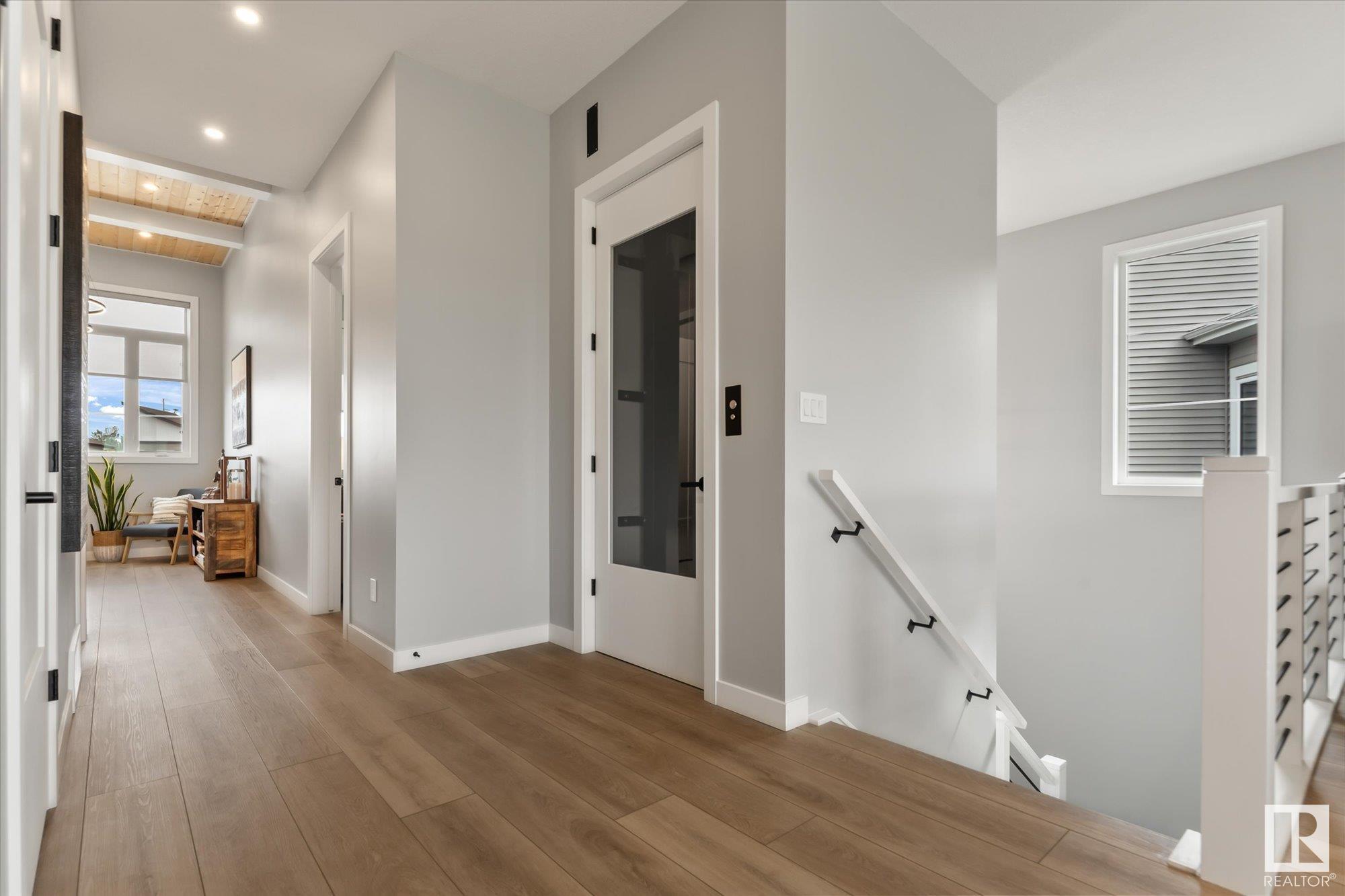      279 Silverstone CR , Stony Plain,  ,T7Z 0E8 ;  Listing Number: MLS E4419718