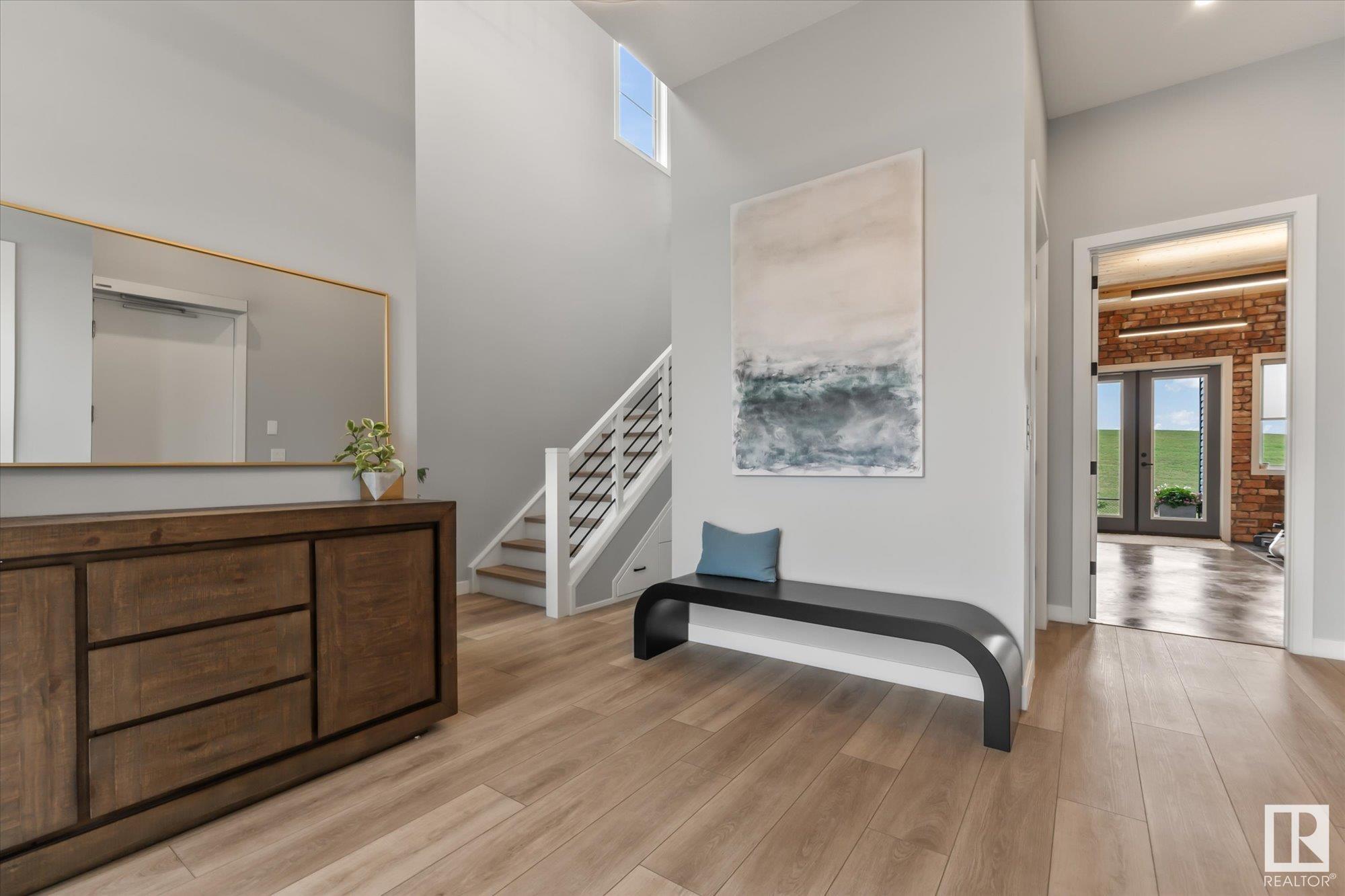      279 Silverstone CR , Stony Plain,  ,T7Z 0E8 ;  Listing Number: MLS E4419718