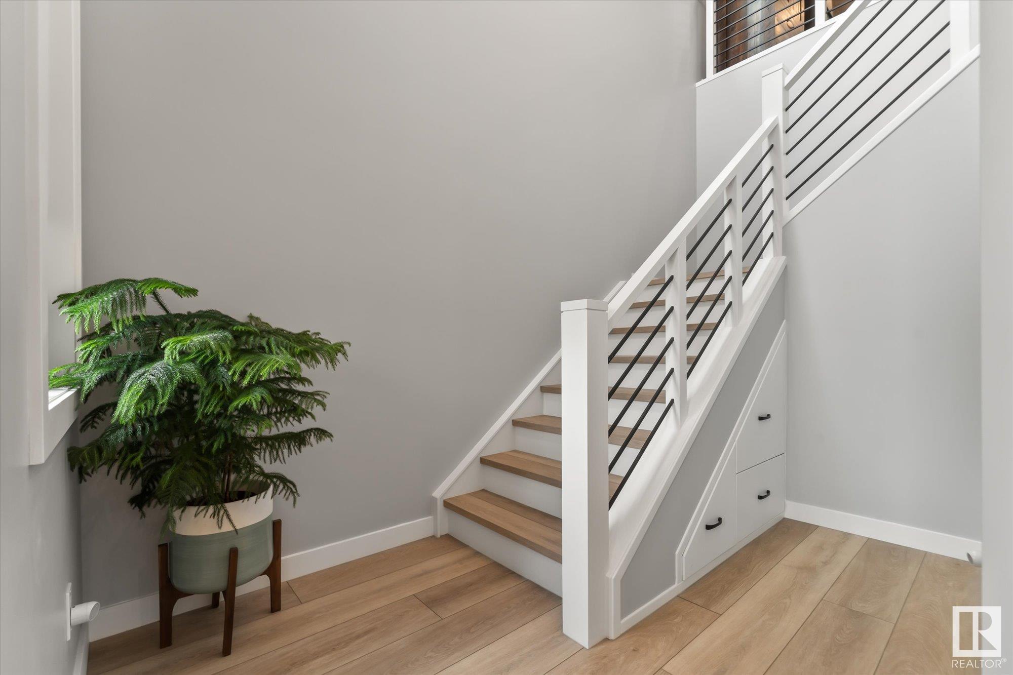      279 Silverstone CR , Stony Plain,  ,T7Z 0E8 ;  Listing Number: MLS E4419718