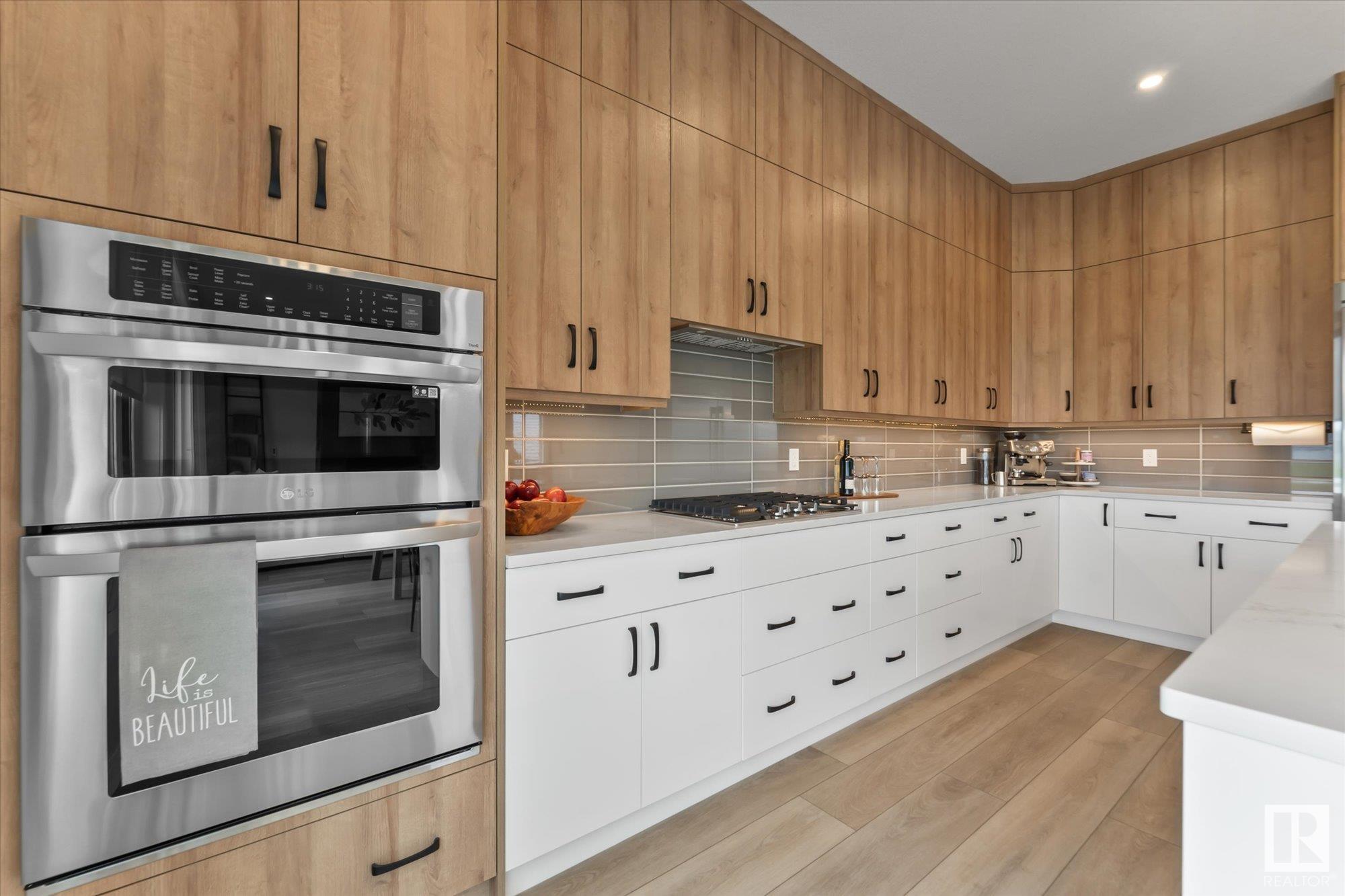      279 Silverstone CR , Stony Plain,  ,T7Z 0E8 ;  Listing Number: MLS E4419718