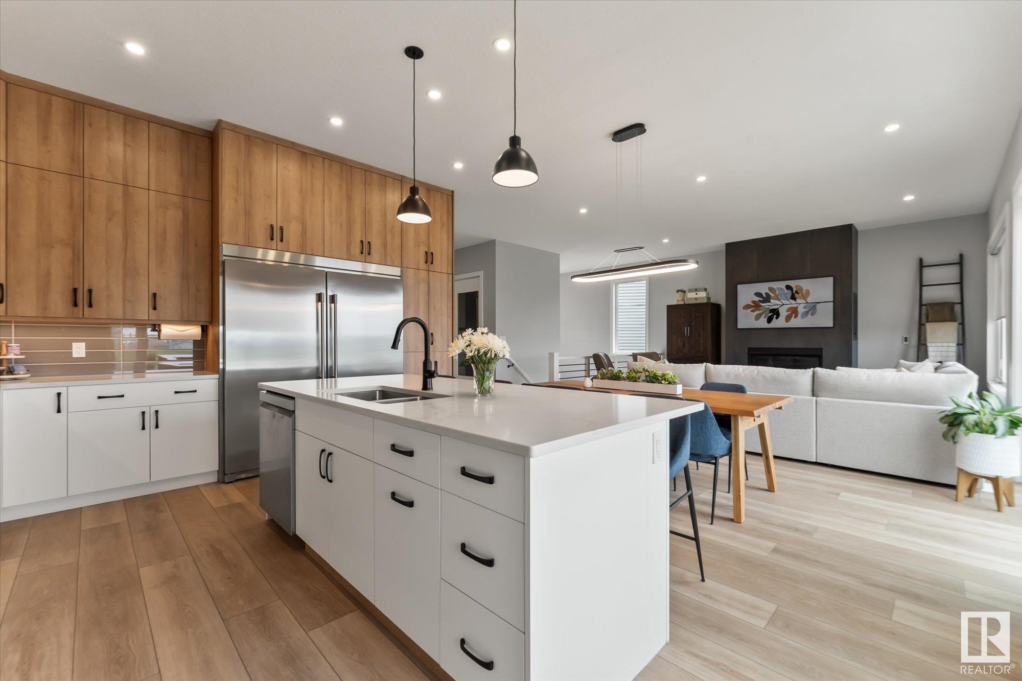      279 Silverstone CR , Stony Plain,  ,T7Z 0E8 ;  Listing Number: MLS E4419718