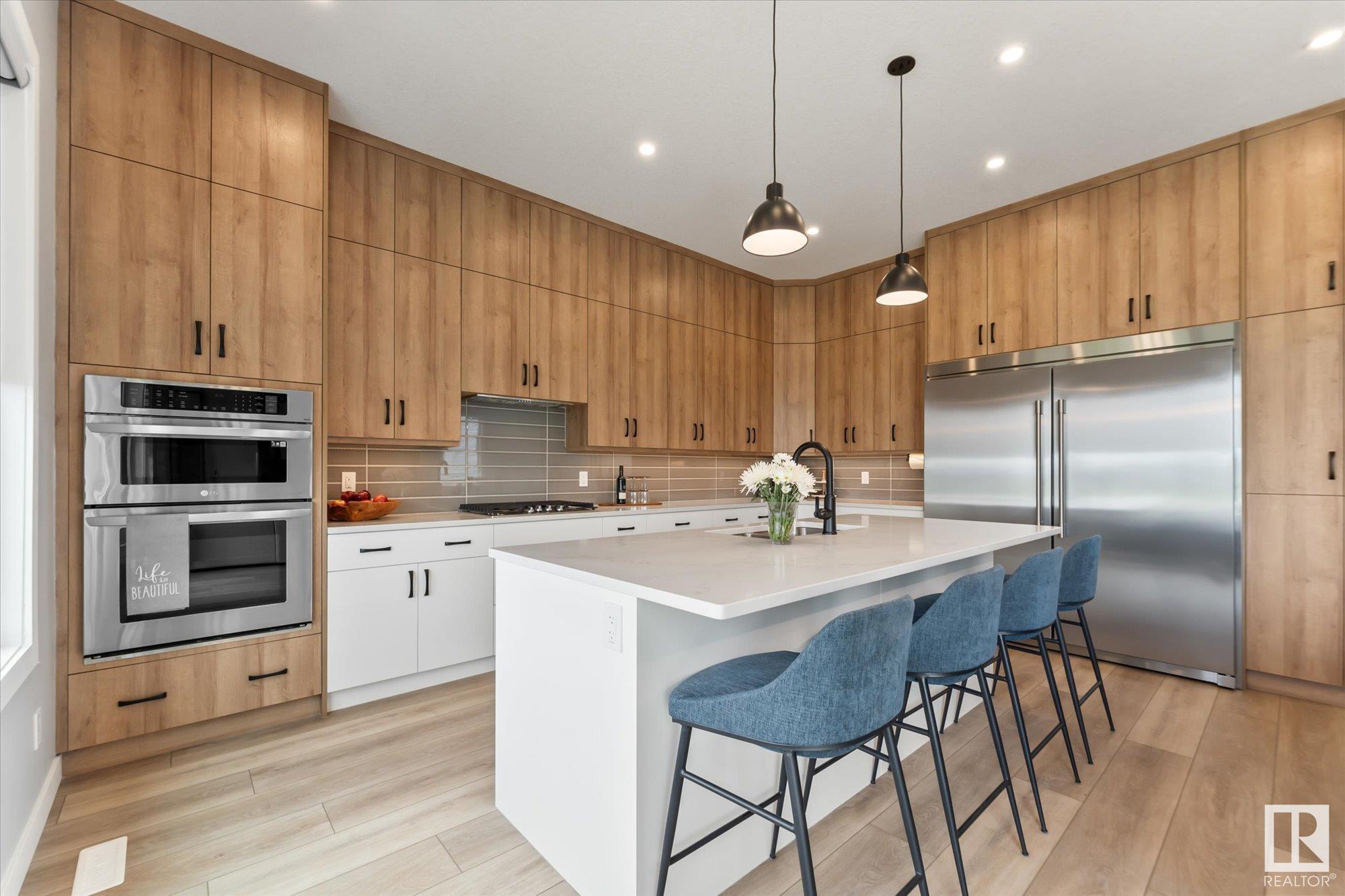      279 Silverstone CR , Stony Plain,  ,T7Z 0E8 ;  Listing Number: MLS E4419718