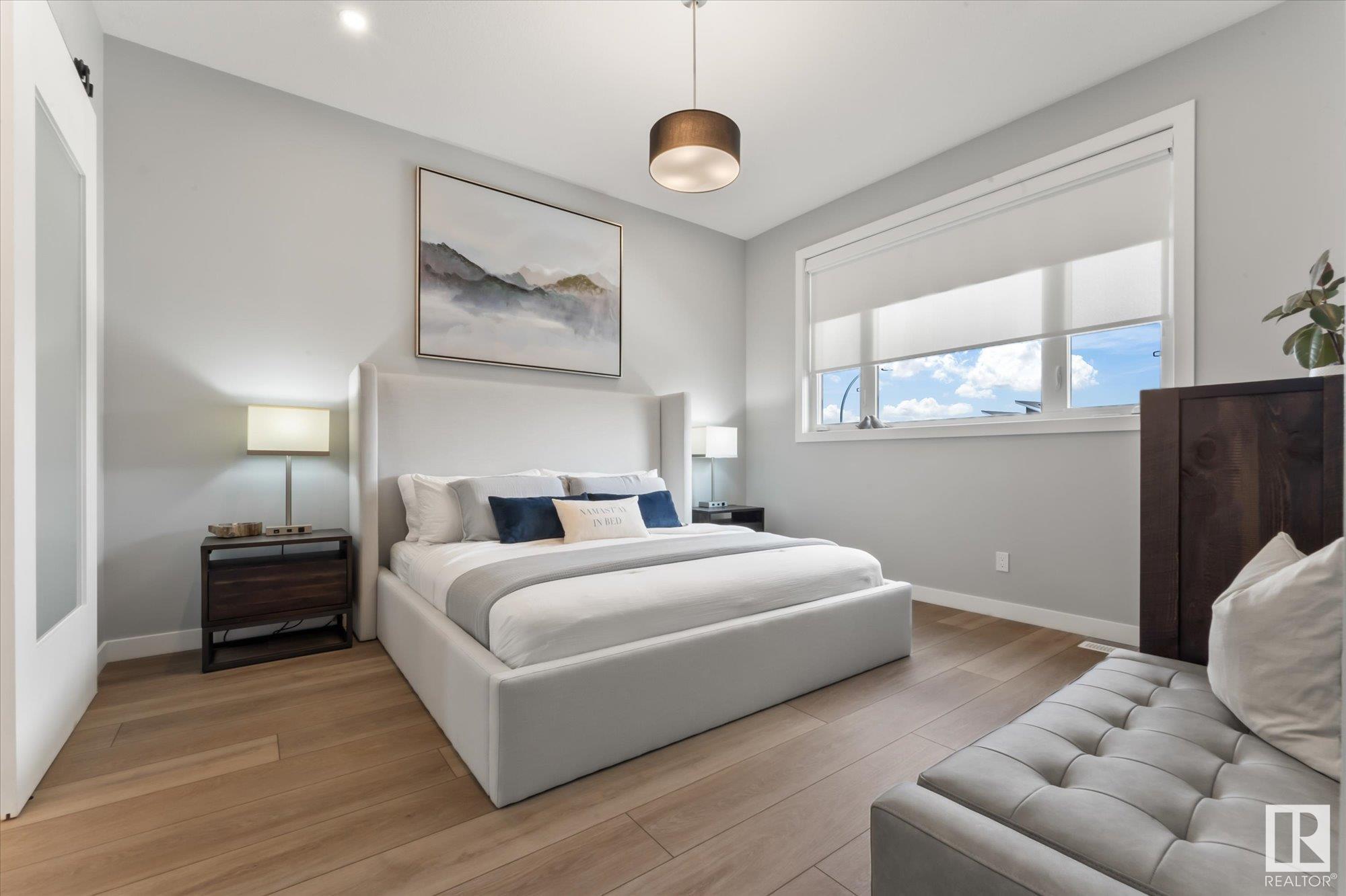      279 Silverstone CR , Stony Plain,  ,T7Z 0E8 ;  Listing Number: MLS E4419718