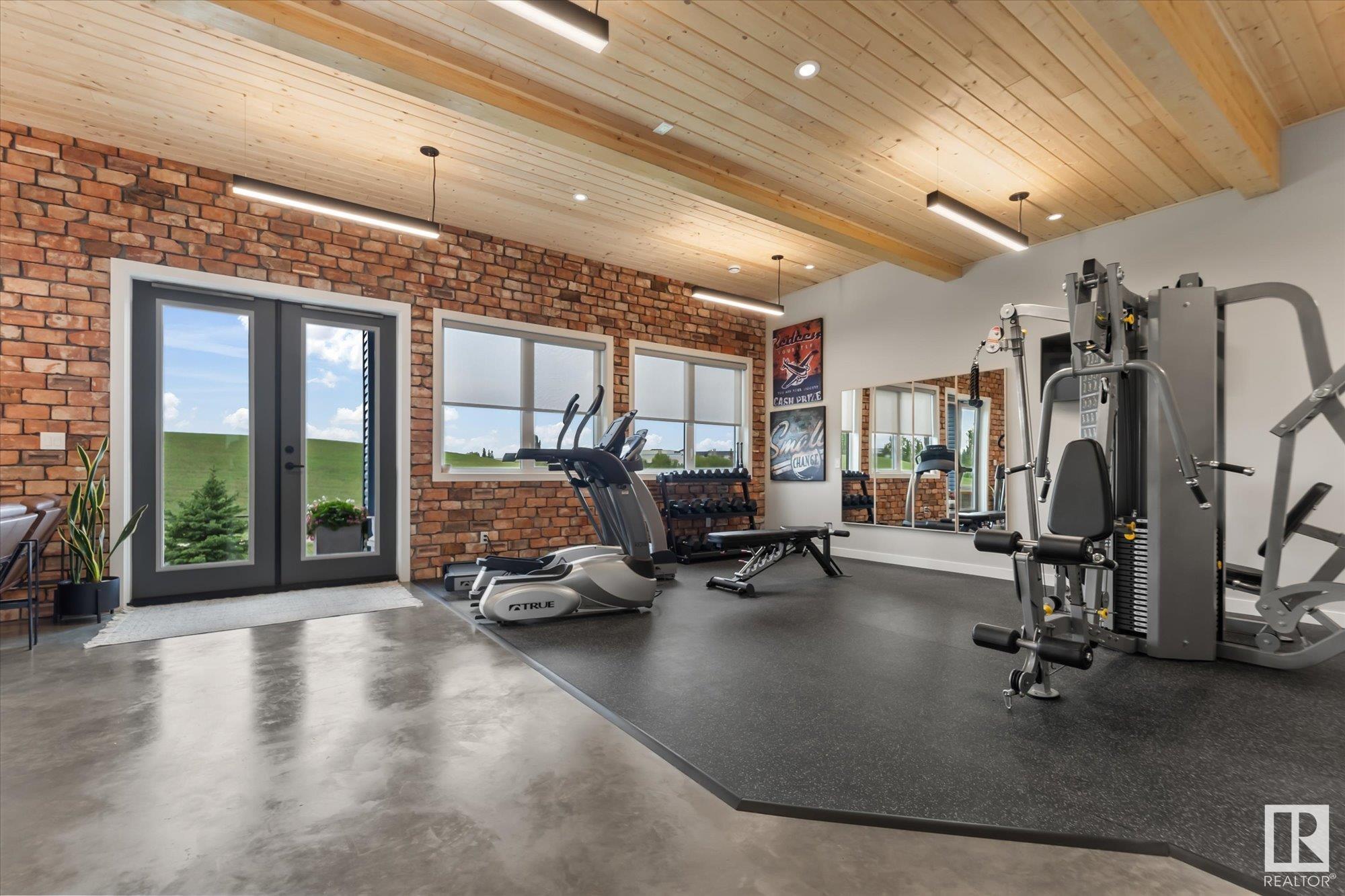      279 Silverstone CR , Stony Plain,  ,T7Z 0E8 ;  Listing Number: MLS E4419718