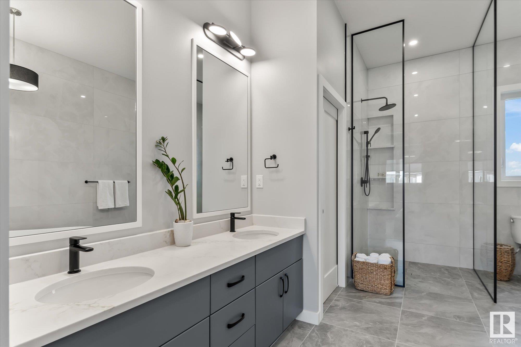      279 Silverstone CR , Stony Plain,  ,T7Z 0E8 ;  Listing Number: MLS E4419718