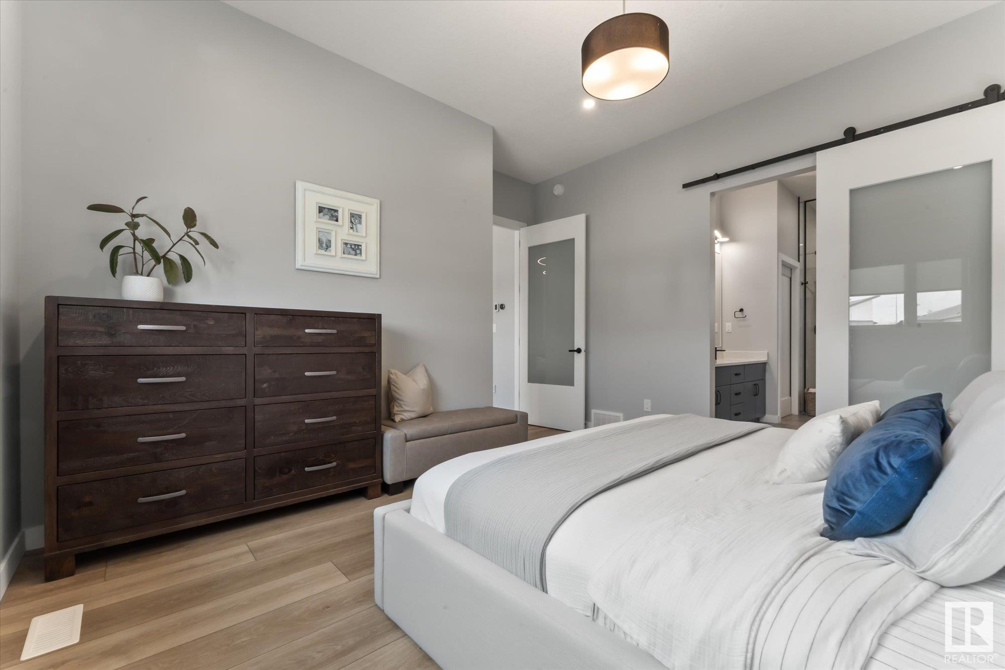      279 Silverstone CR , Stony Plain,  ,T7Z 0E8 ;  Listing Number: MLS E4419718