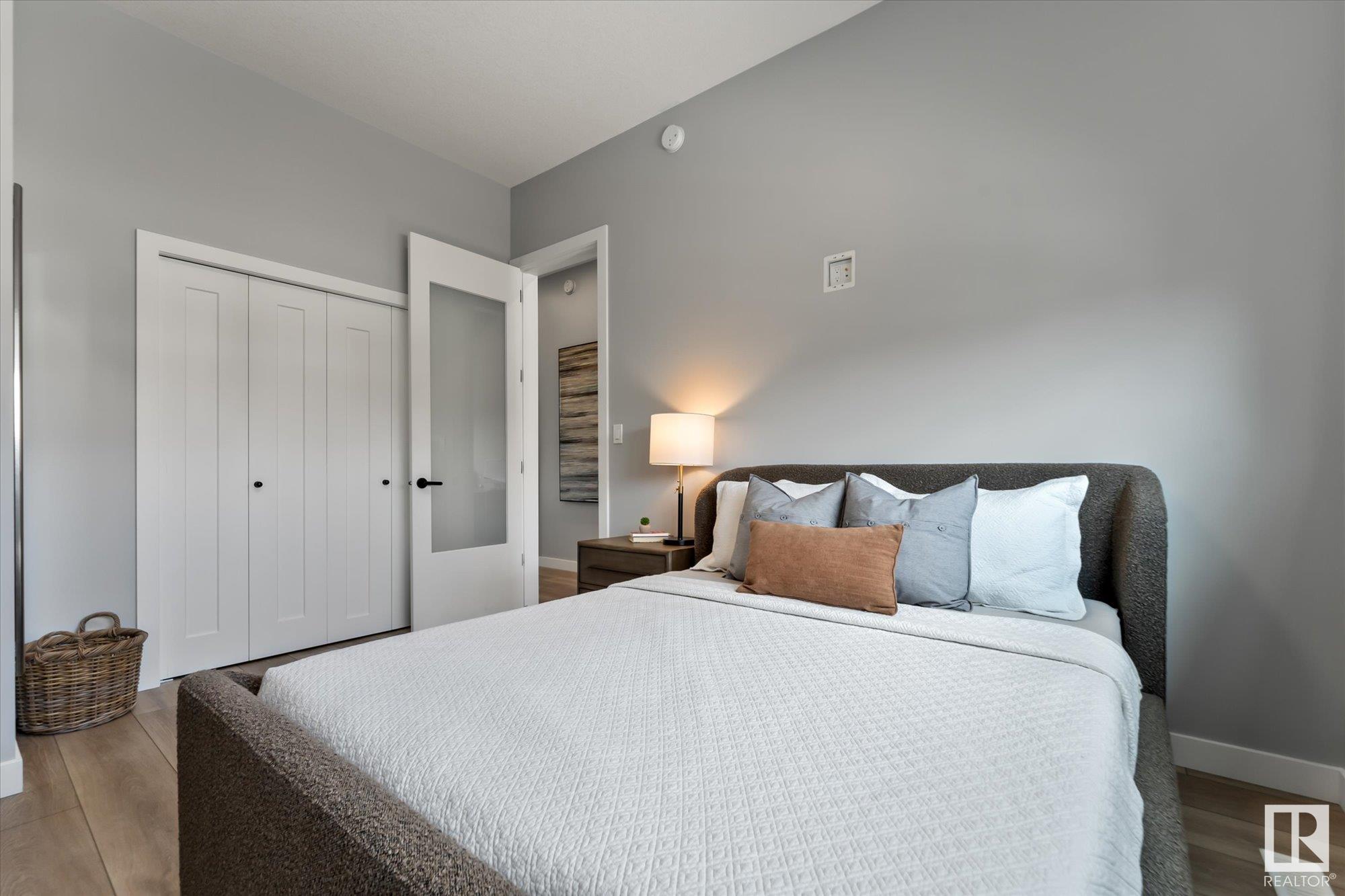      279 Silverstone CR , Stony Plain,  ,T7Z 0E8 ;  Listing Number: MLS E4419718
