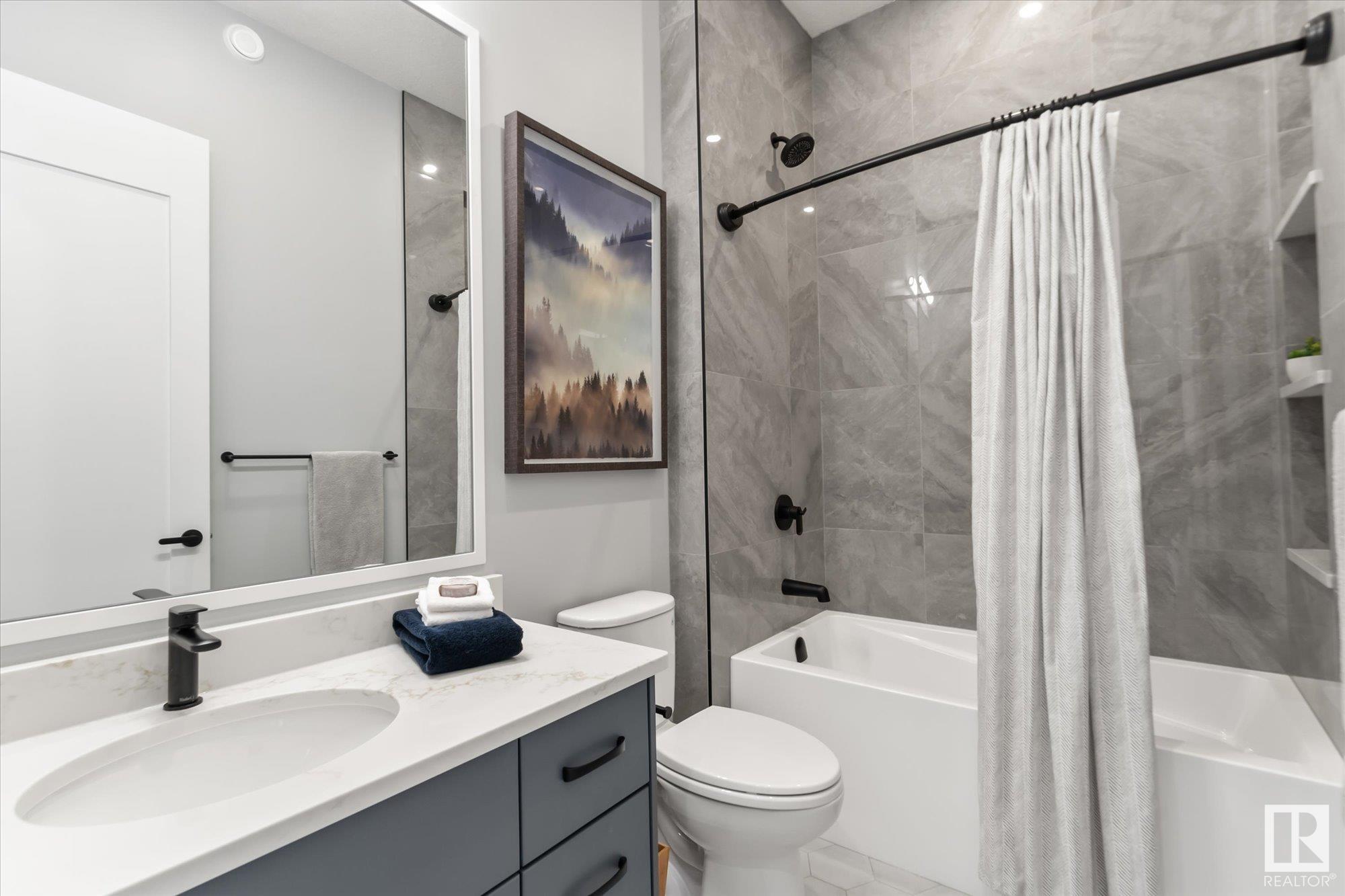      279 Silverstone CR , Stony Plain,  ,T7Z 0E8 ;  Listing Number: MLS E4419718