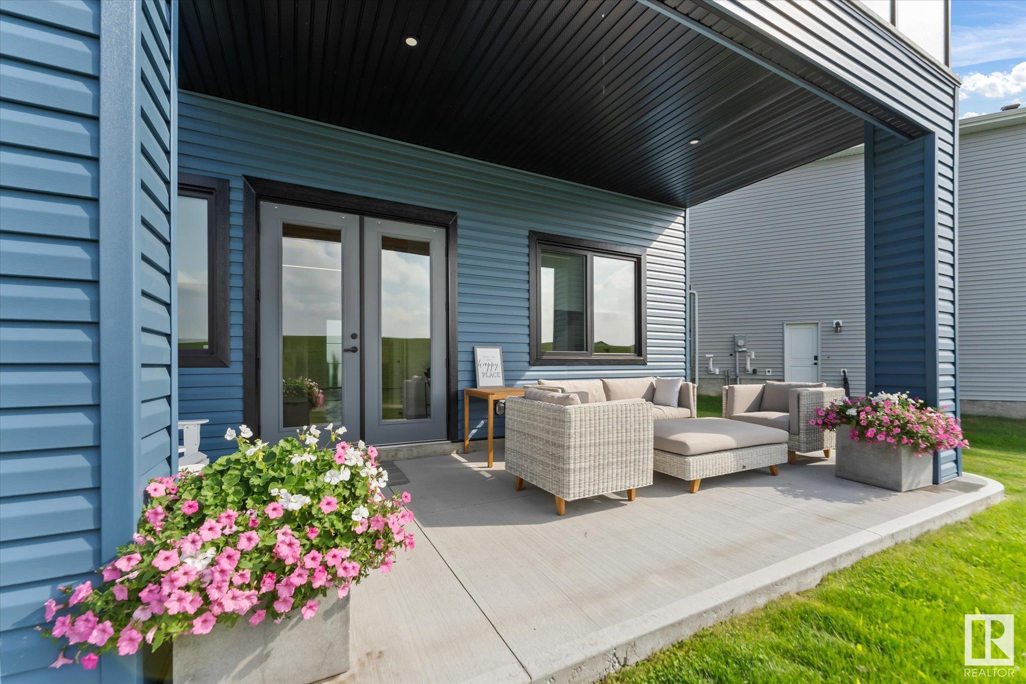      279 Silverstone CR , Stony Plain,  ,T7Z 0E8 ;  Listing Number: MLS E4419718