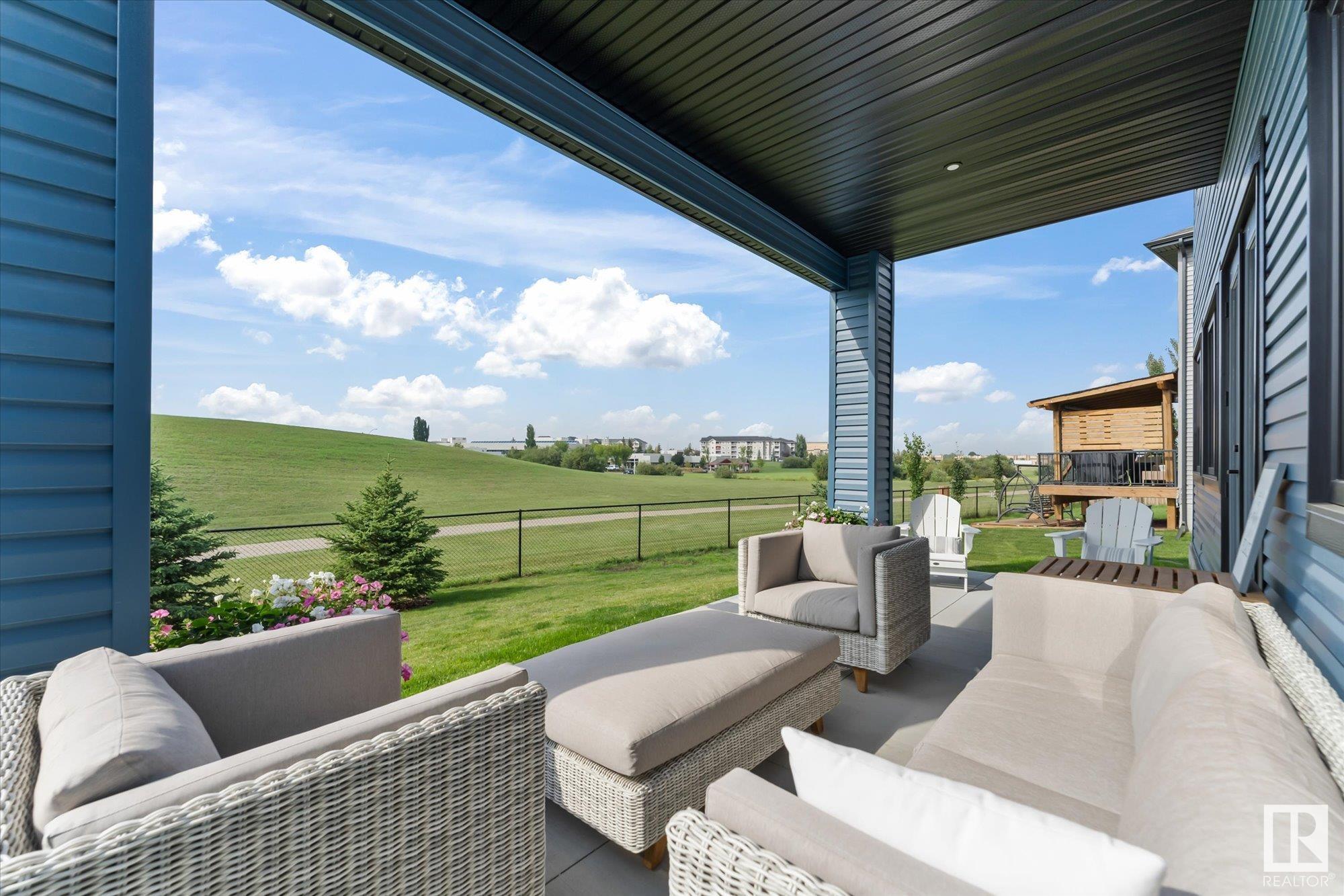      279 Silverstone CR , Stony Plain,  ,T7Z 0E8 ;  Listing Number: MLS E4419718