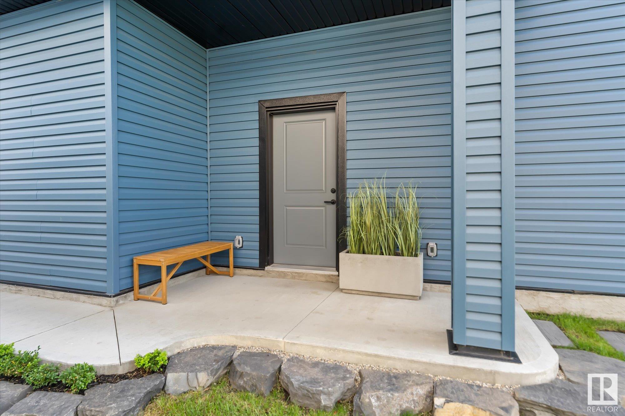      279 Silverstone CR , Stony Plain,  ,T7Z 0E8 ;  Listing Number: MLS E4419718