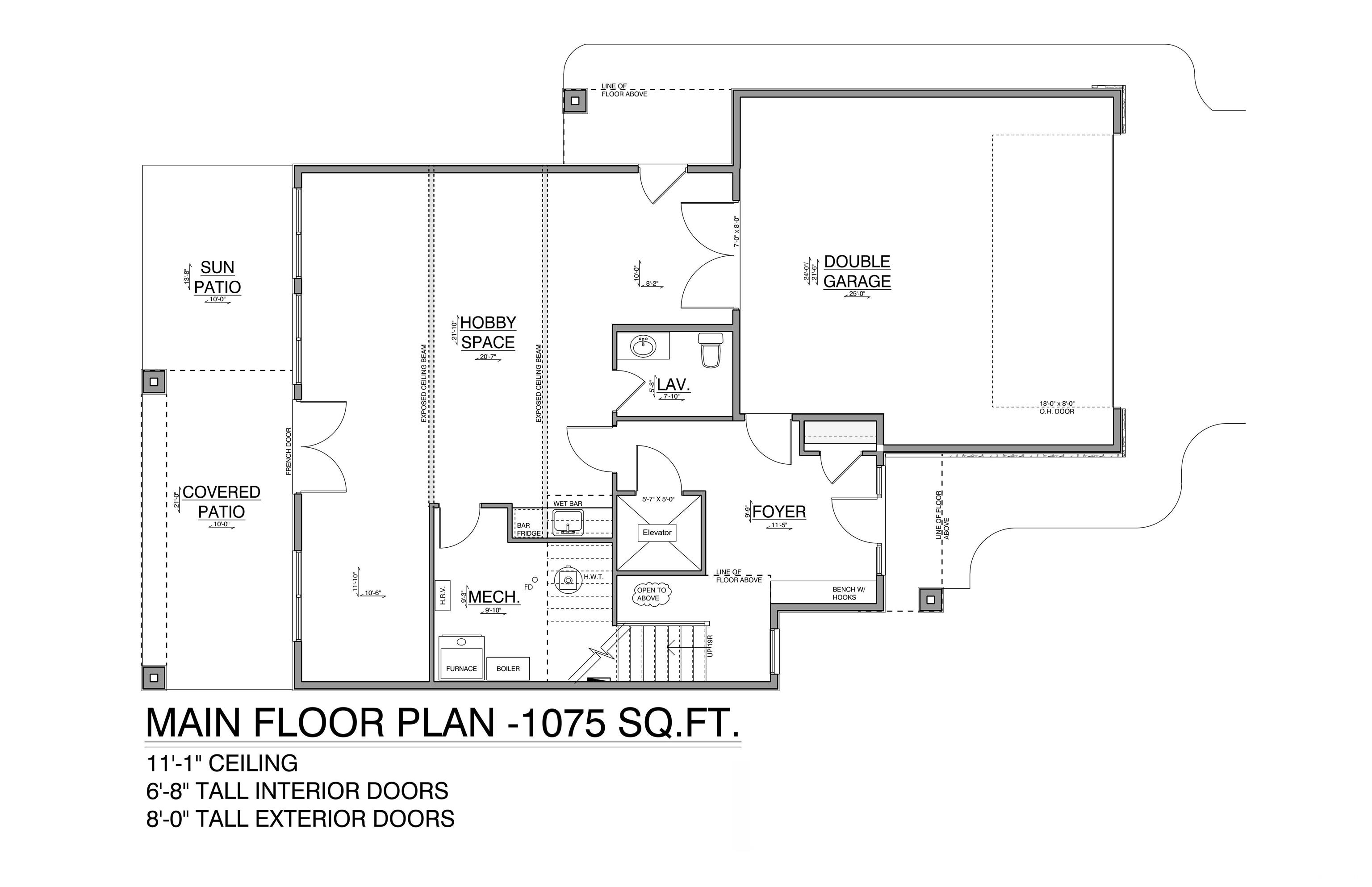      279 Silverstone CR , Stony Plain,  ,T7Z 0E8 ;  Listing Number: MLS E4419718