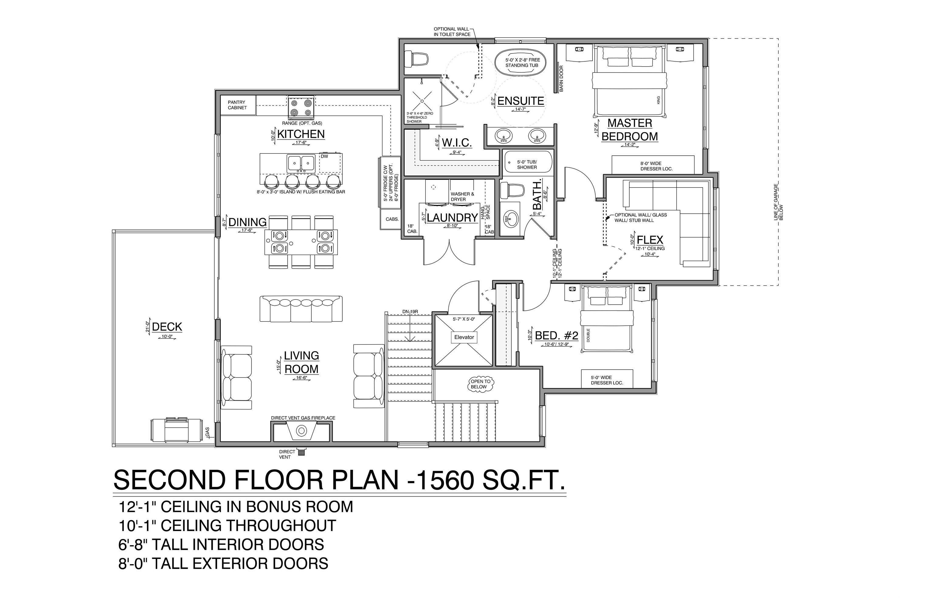      279 Silverstone CR , Stony Plain,  ,T7Z 0E8 ;  Listing Number: MLS E4419718