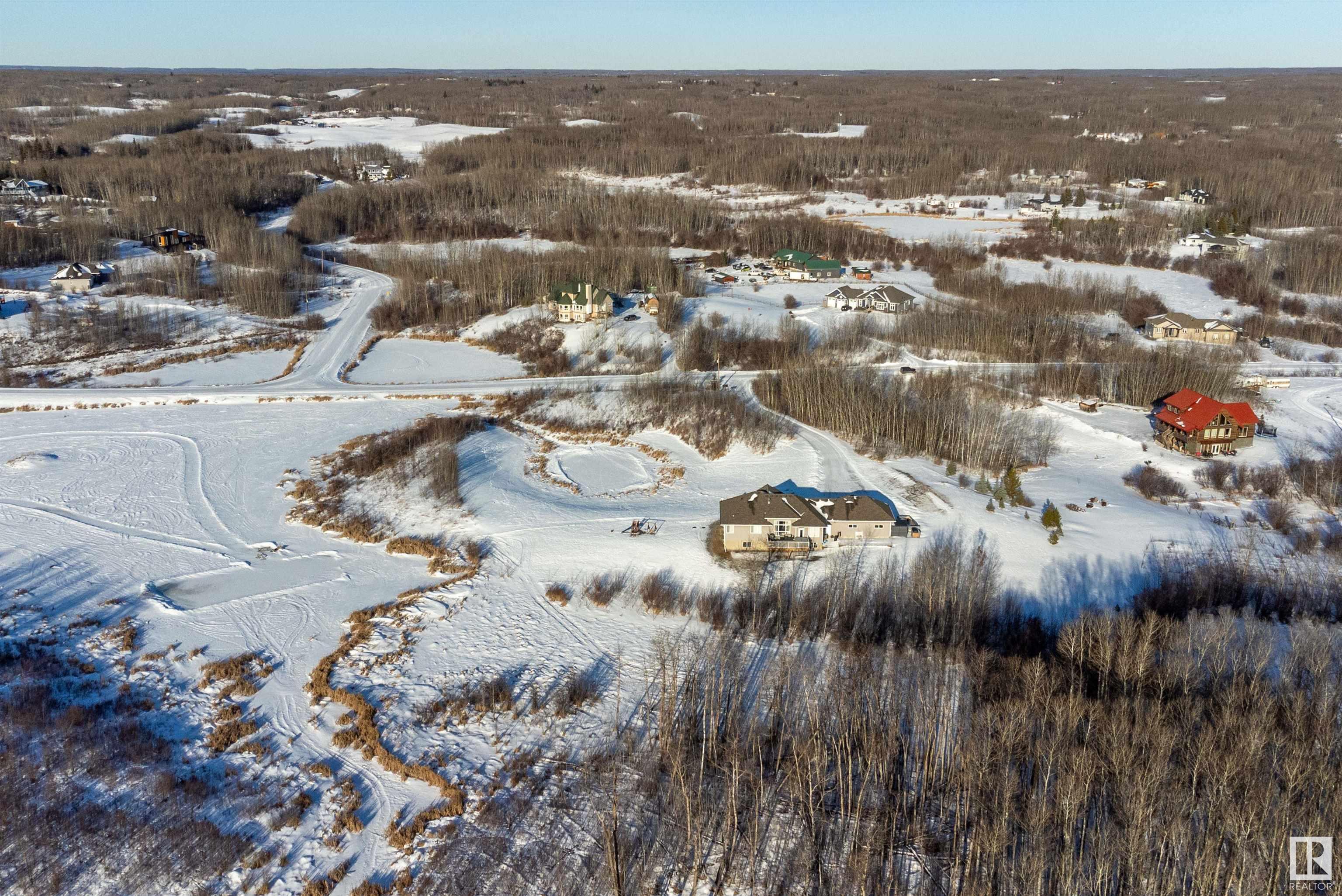      391 50419 Range Road 203 , Rural Beaver County,  ,T0B 4J2 ;  Listing Number: MLS E4419719