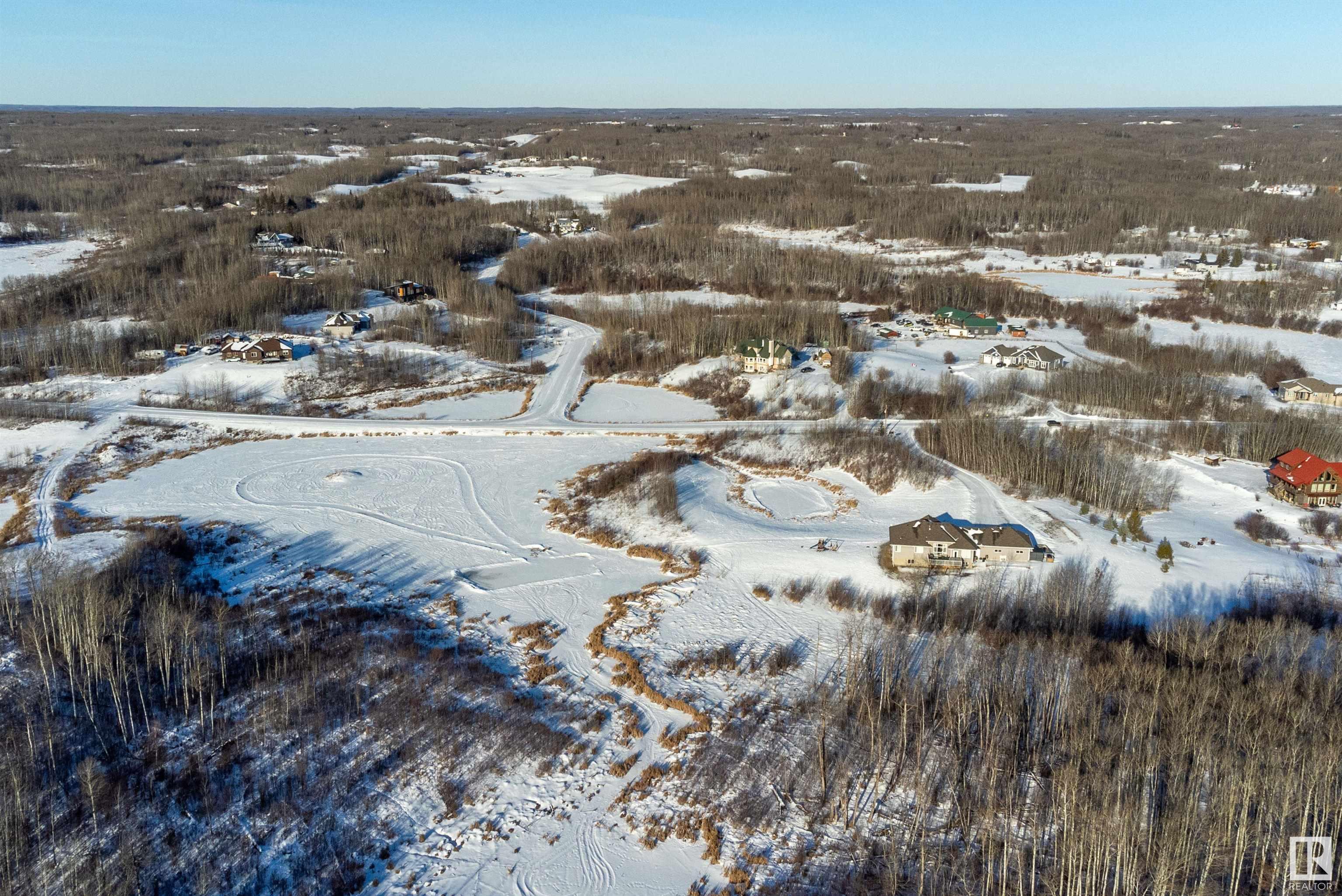      391 50419 Range Road 203 , Rural Beaver County,  ,T0B 4J2 ;  Listing Number: MLS E4419719