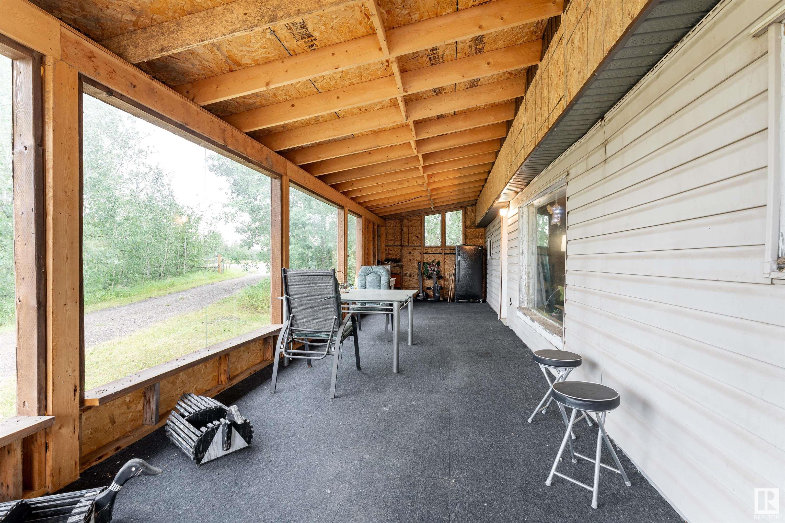      55221 HWY 777 , Rural Lac Ste. Anne County,  ,T0E 1V0 ;  Listing Number: MLS E4419720