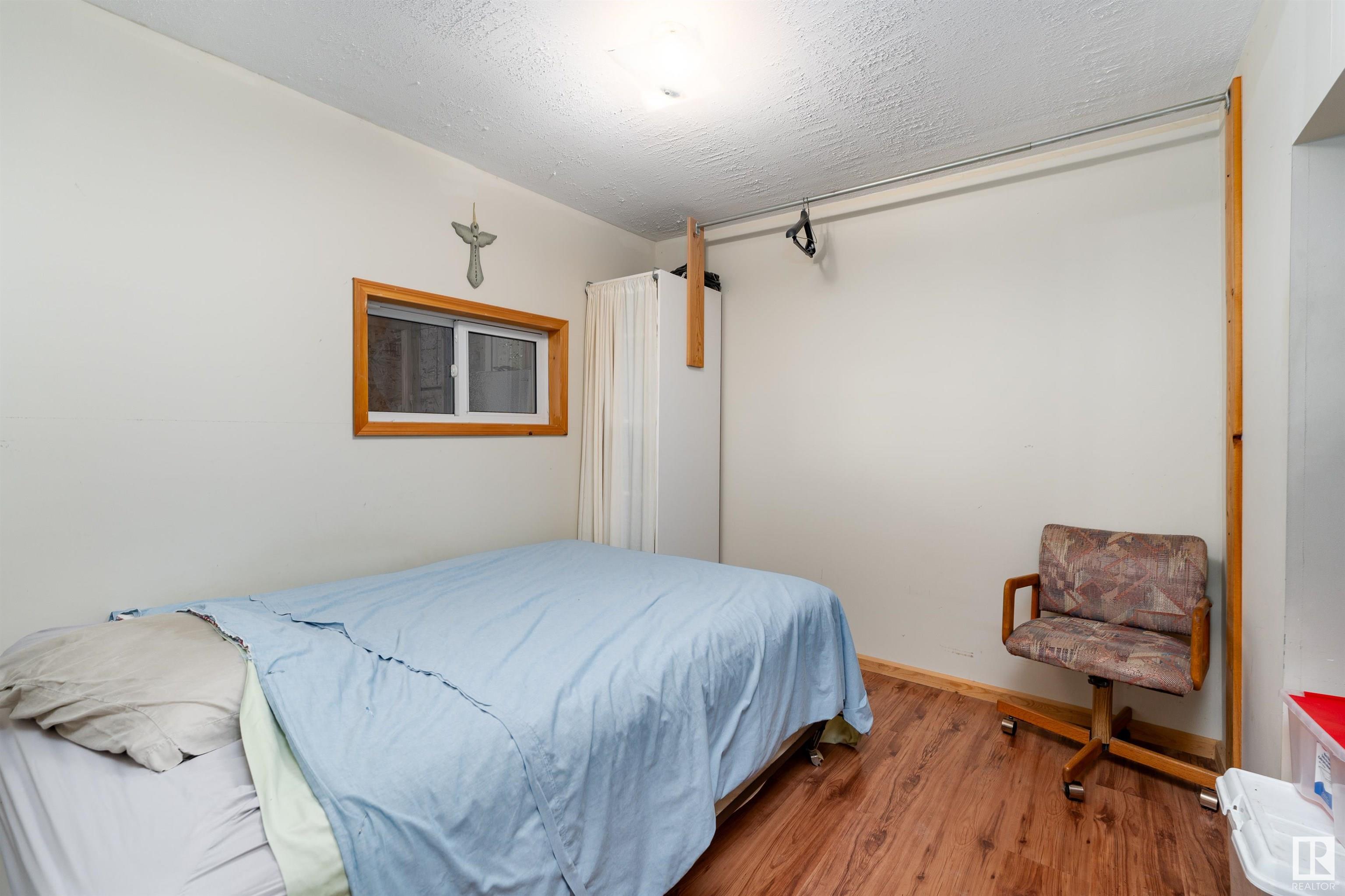      55221 HWY 777 , Rural Lac Ste. Anne County,  ,T0E 1V0 ;  Listing Number: MLS E4419720