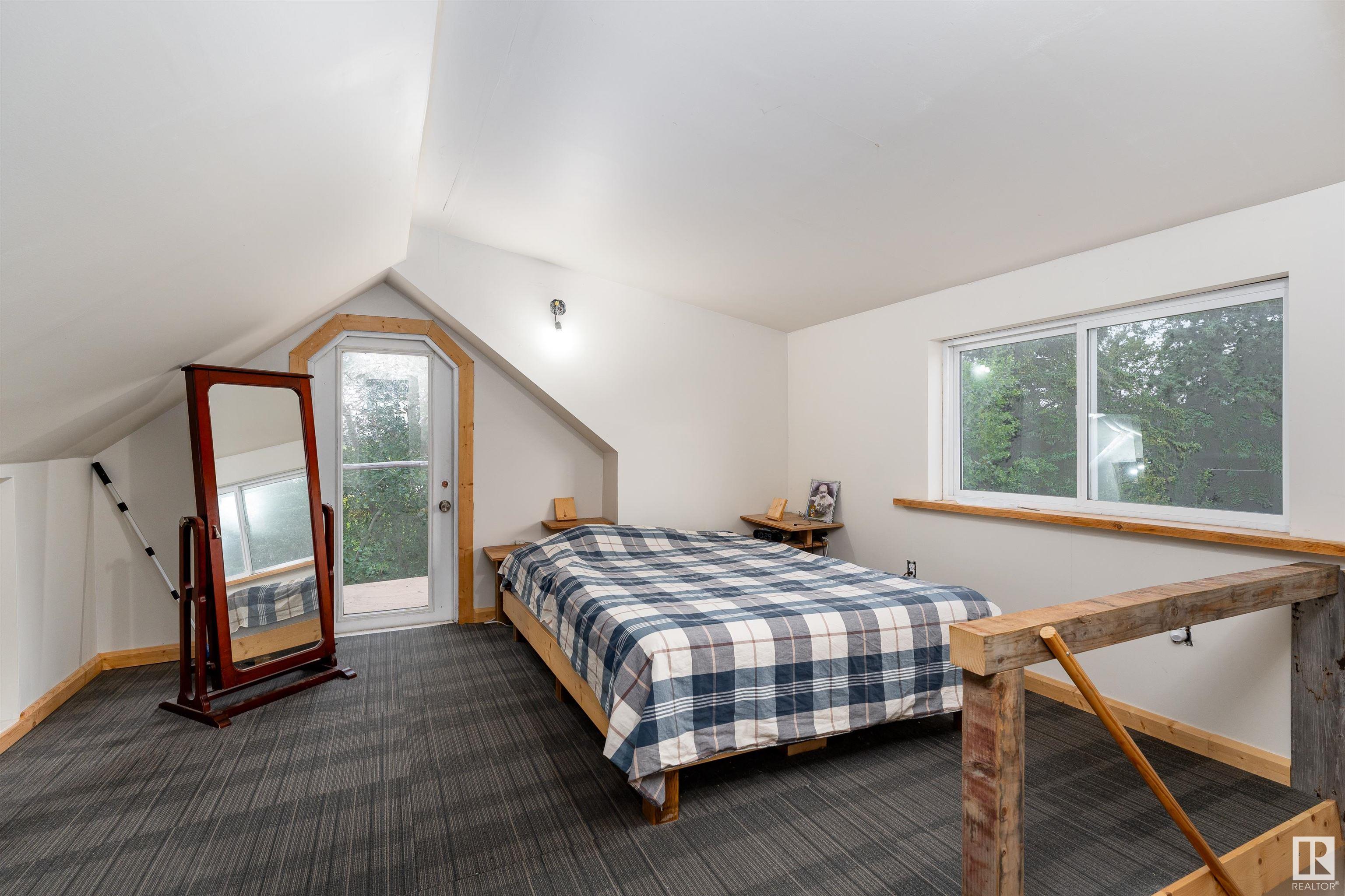      55221 HWY 777 , Rural Lac Ste. Anne County,  ,T0E 1V0 ;  Listing Number: MLS E4419720