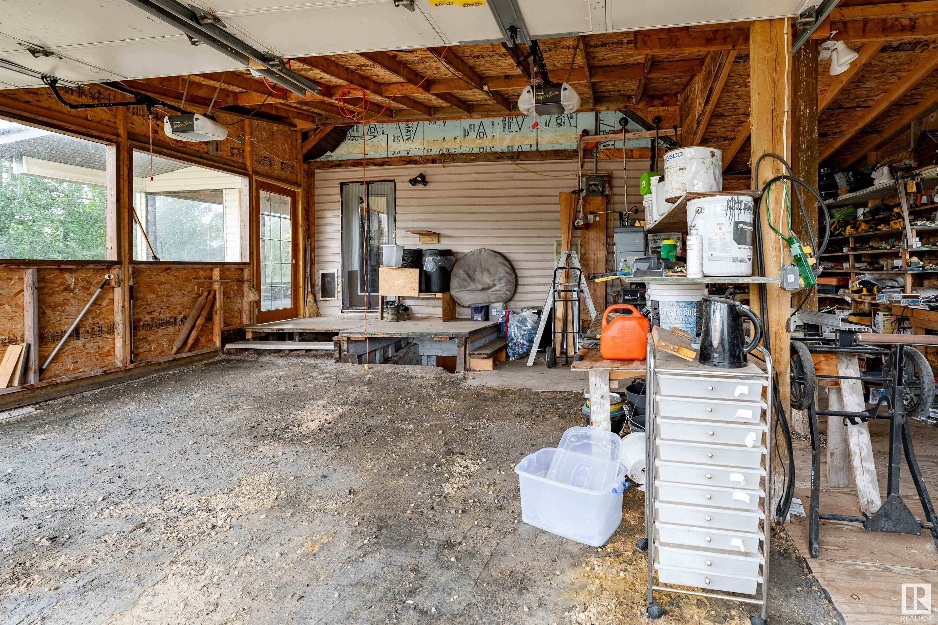      55221 HWY 777 , Rural Lac Ste. Anne County,  ,T0E 1V0 ;  Listing Number: MLS E4419720