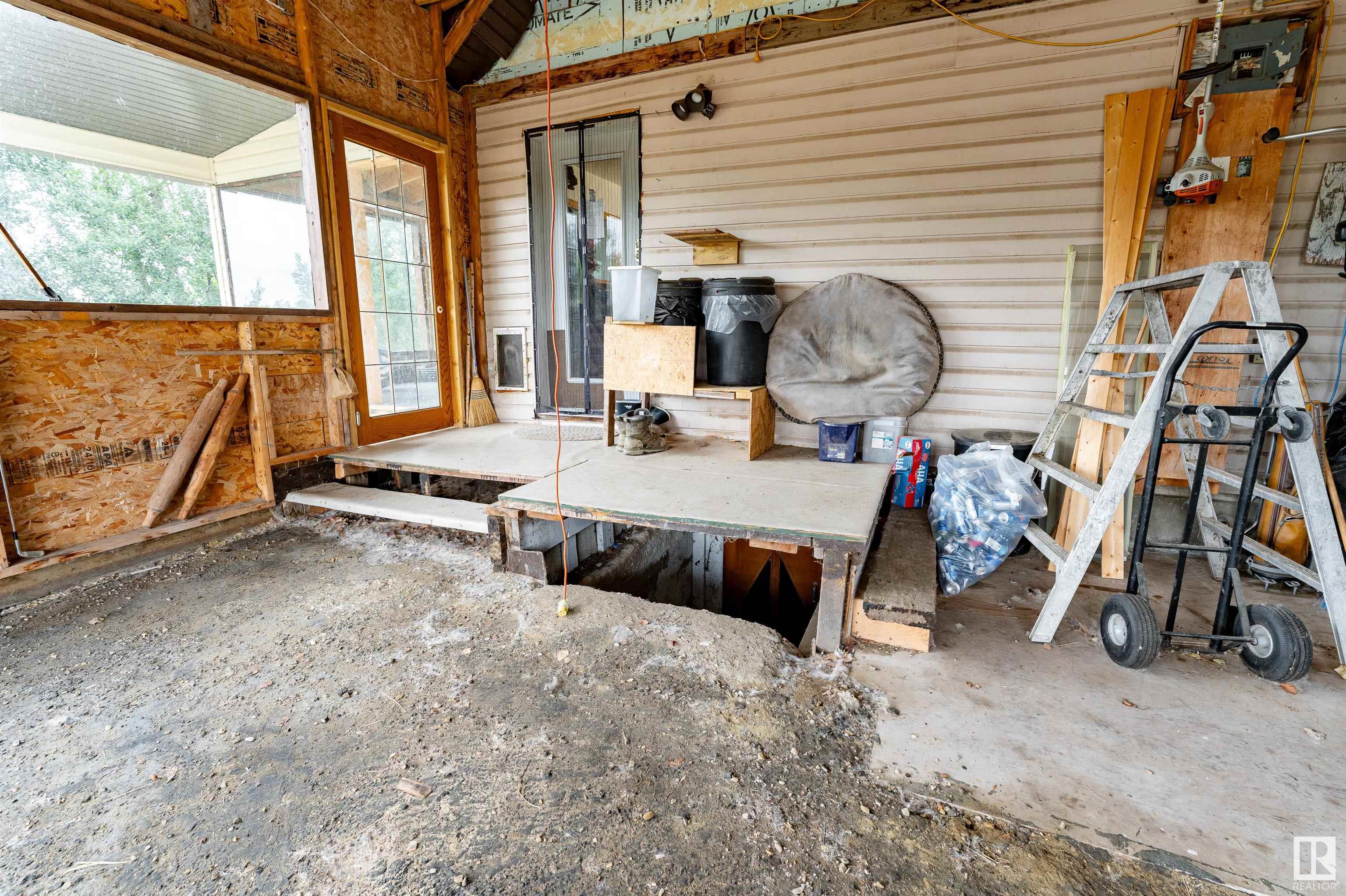      55221 HWY 777 , Rural Lac Ste. Anne County,  ,T0E 1V0 ;  Listing Number: MLS E4419720