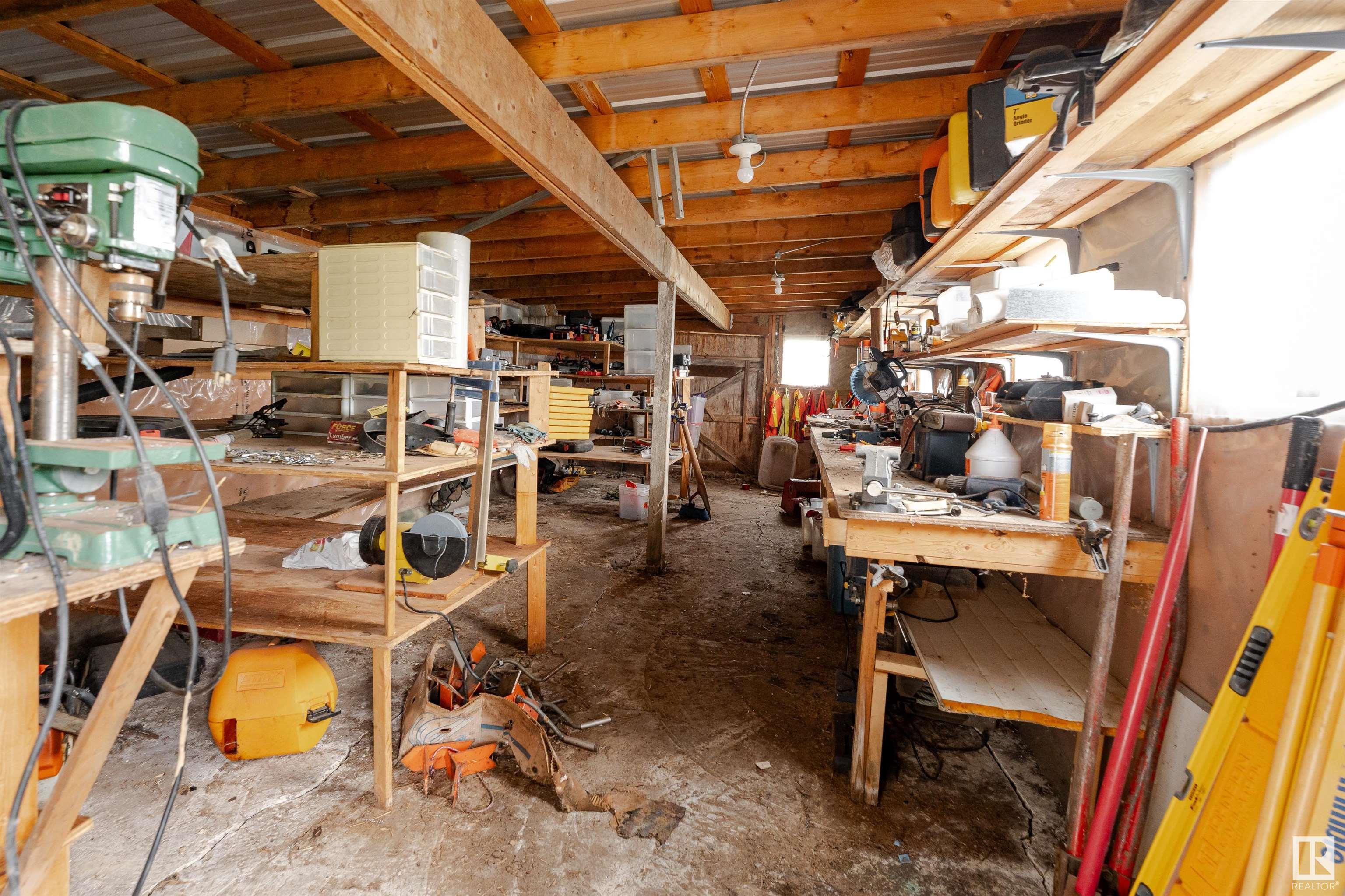      55221 HWY 777 , Rural Lac Ste. Anne County,  ,T0E 1V0 ;  Listing Number: MLS E4419720