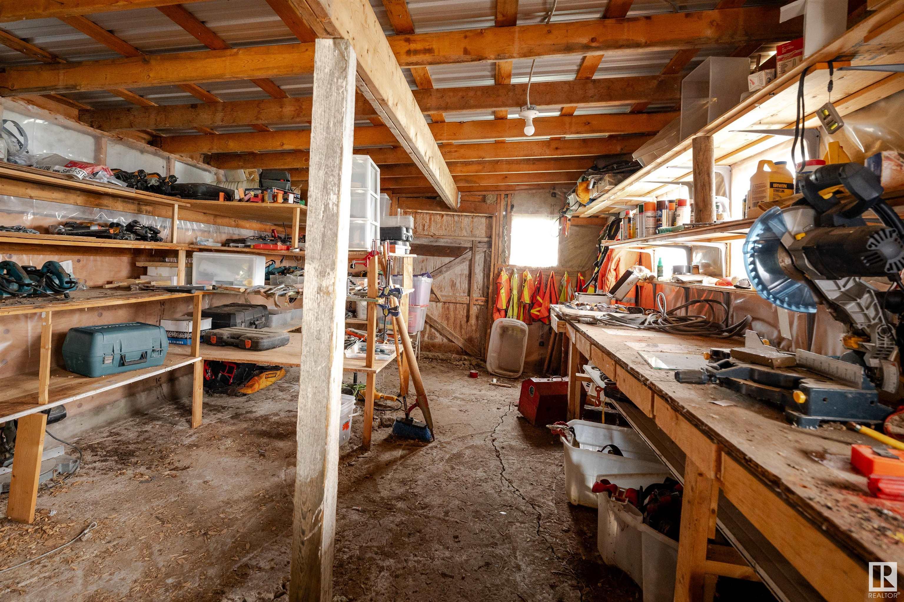      55221 HWY 777 , Rural Lac Ste. Anne County,  ,T0E 1V0 ;  Listing Number: MLS E4419720