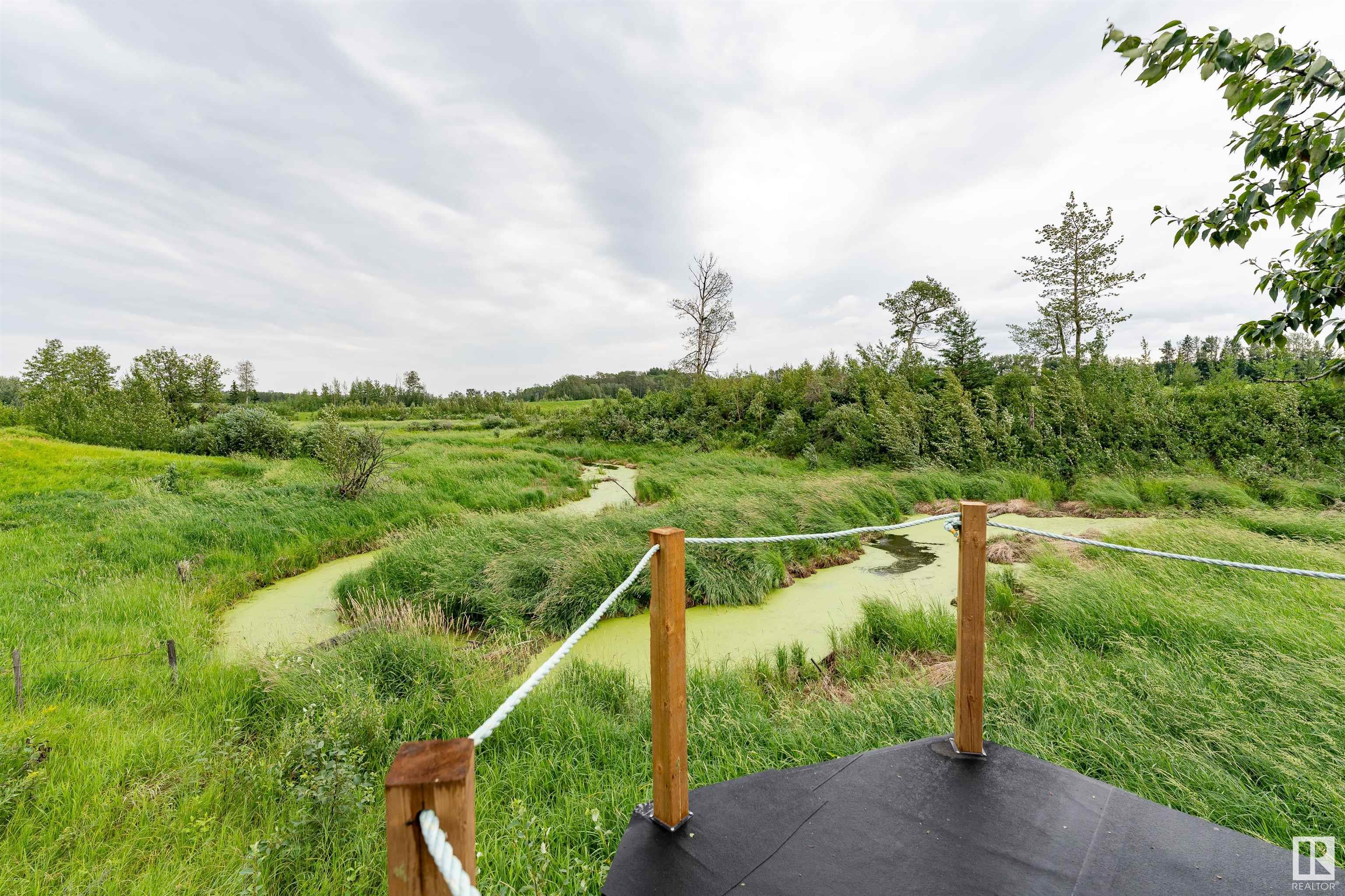      55221 HWY 777 , Rural Lac Ste. Anne County,  ,T0E 1V0 ;  Listing Number: MLS E4419720