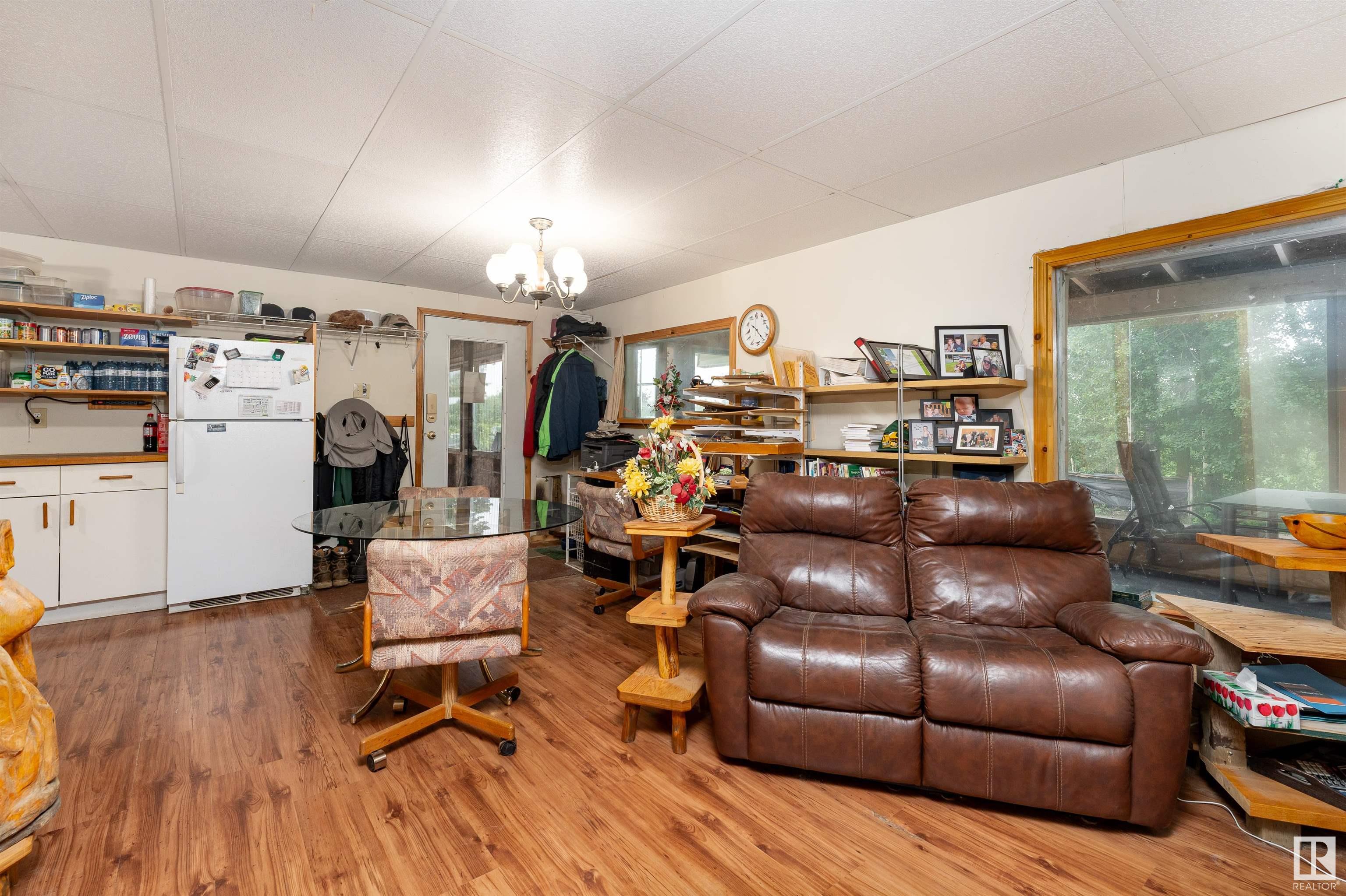      55221 HWY 777 , Rural Lac Ste. Anne County,  ,T0E 1V0 ;  Listing Number: MLS E4419720