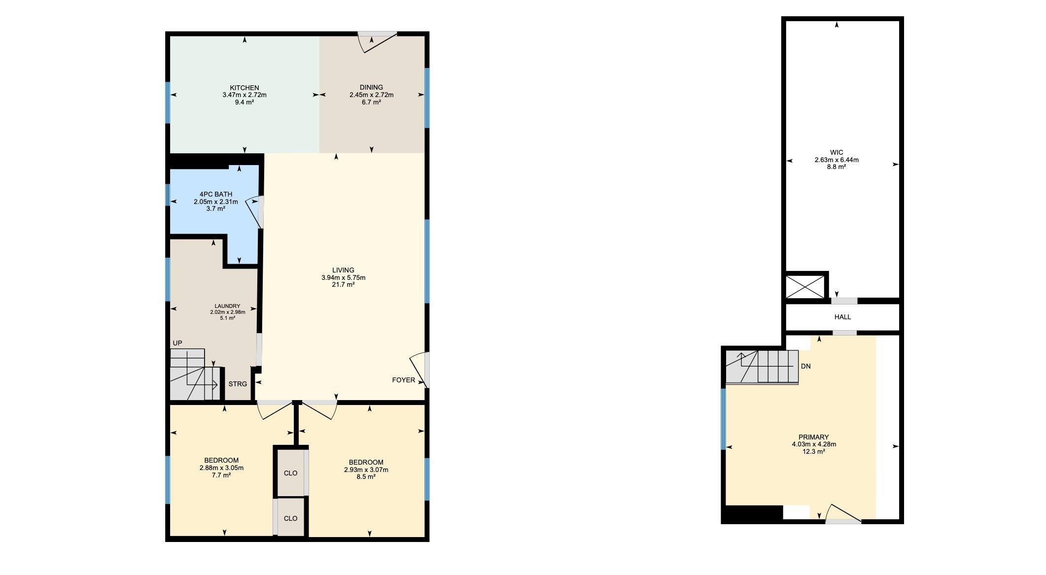      55221 HWY 777 , Rural Lac Ste. Anne County,  ,T0E 1V0 ;  Listing Number: MLS E4419720